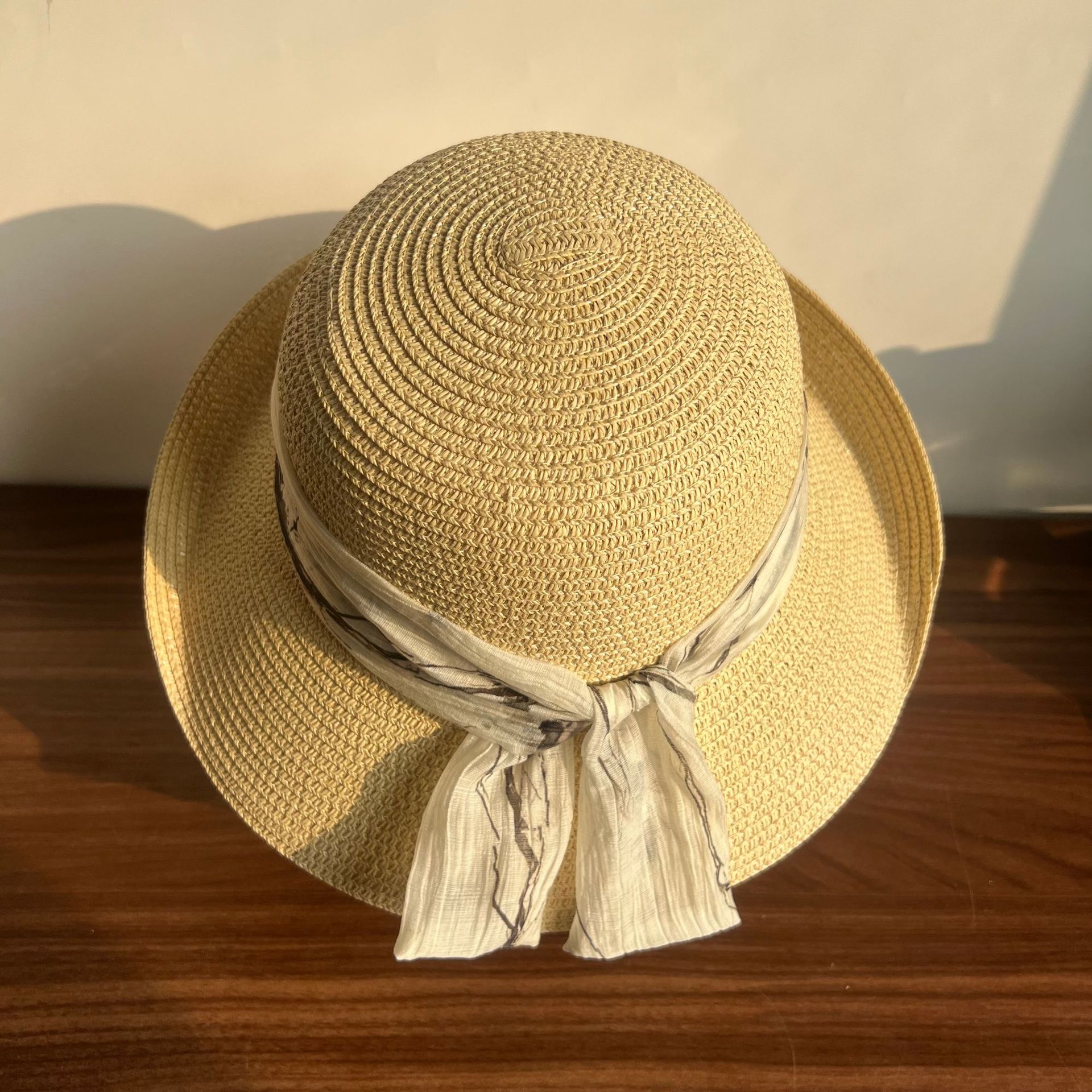 Additional product view for product ID 896005399652