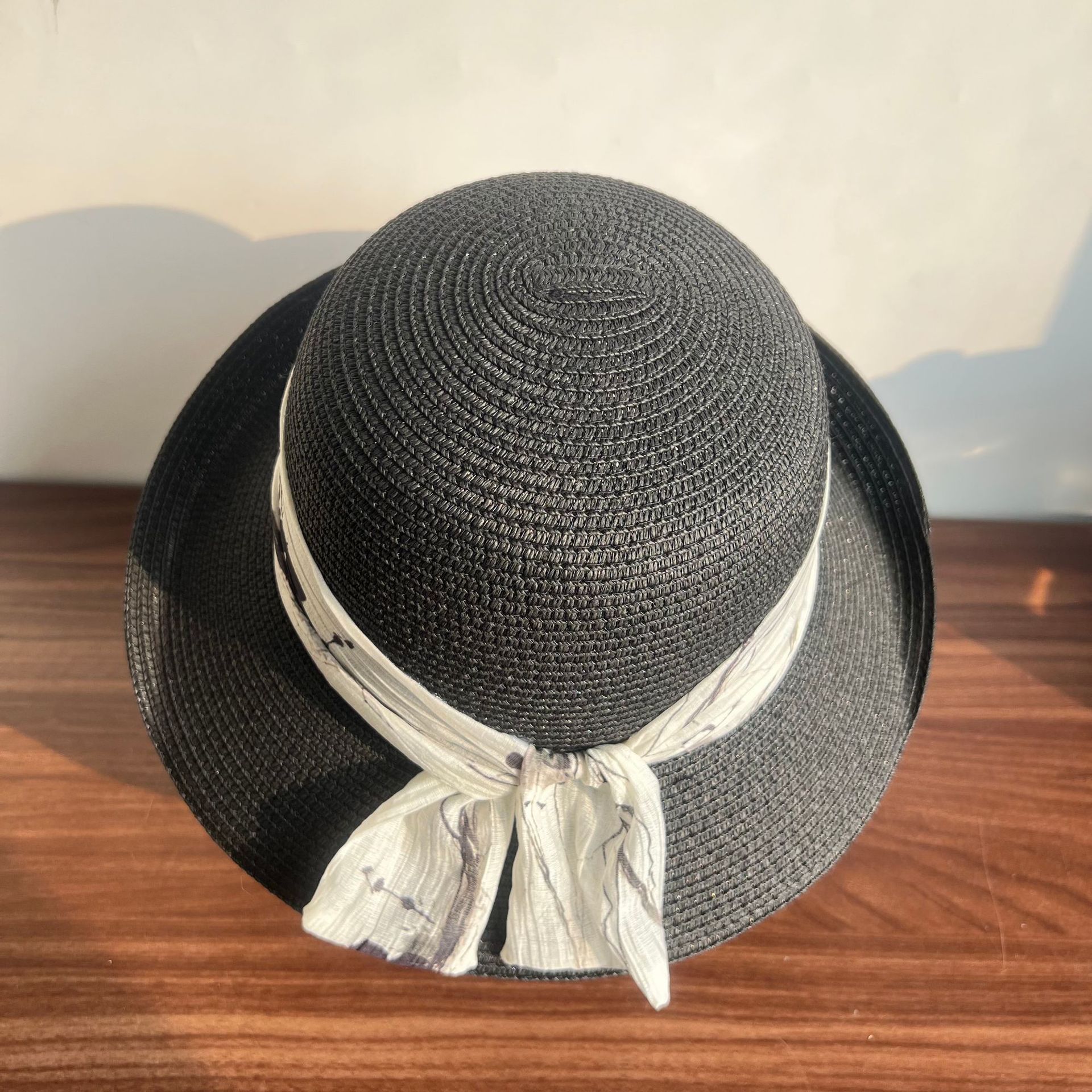 Additional product view for product ID 896005399652