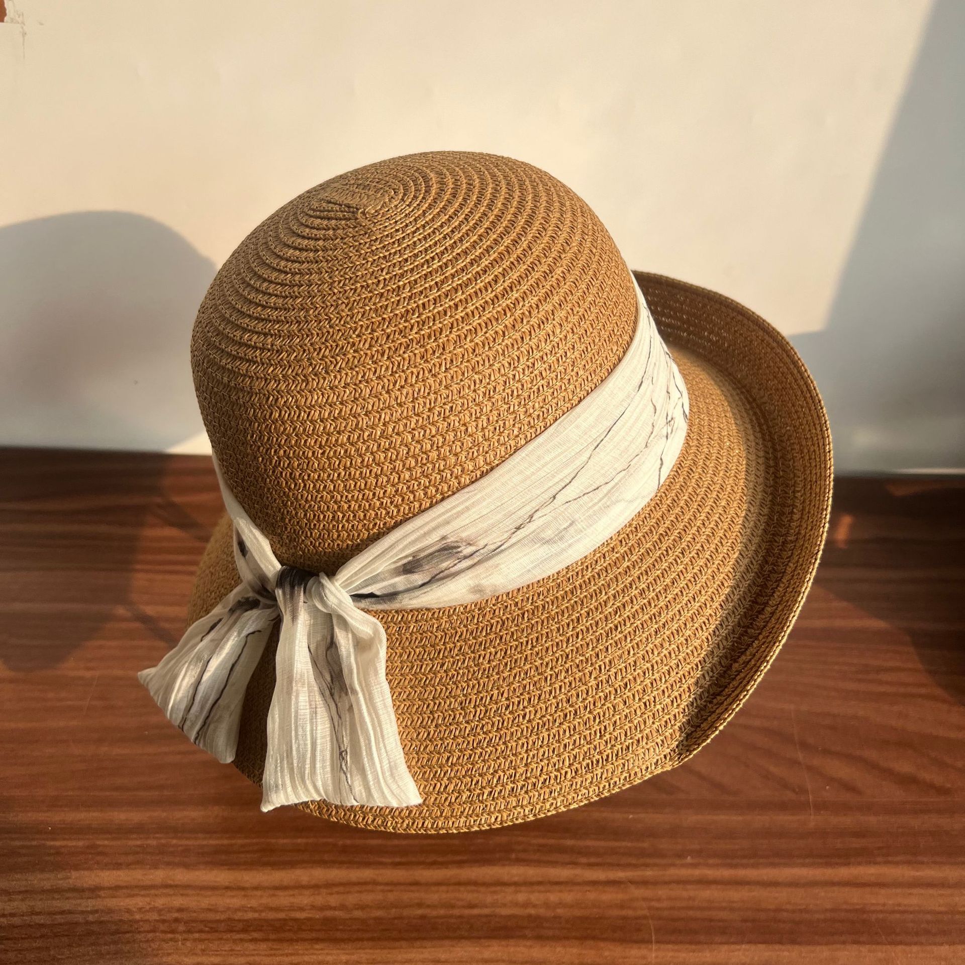 Additional product view for product ID 896005399652