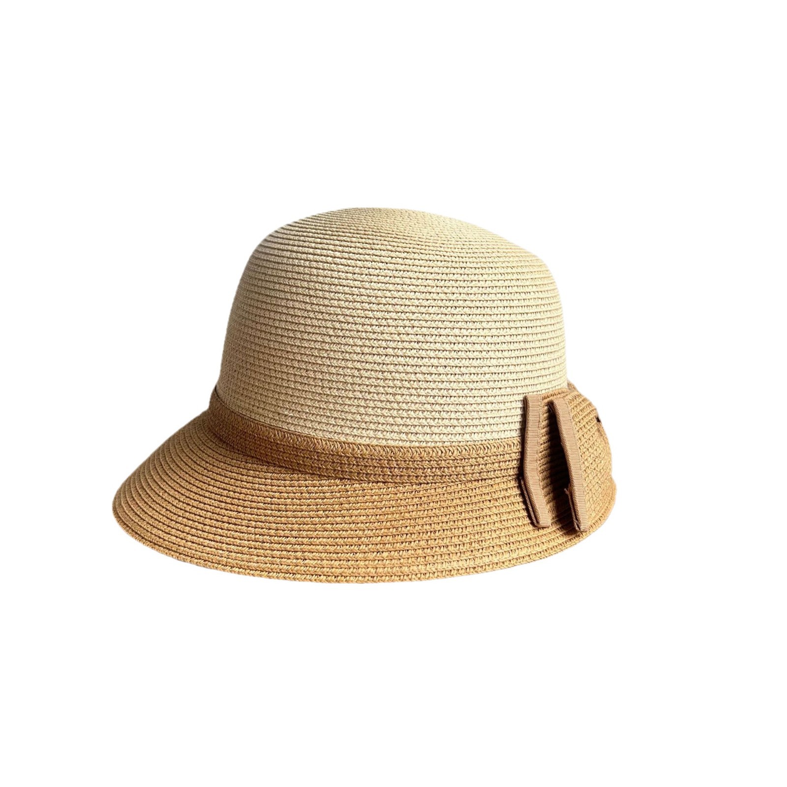 Additional product view for product ID 896353761535