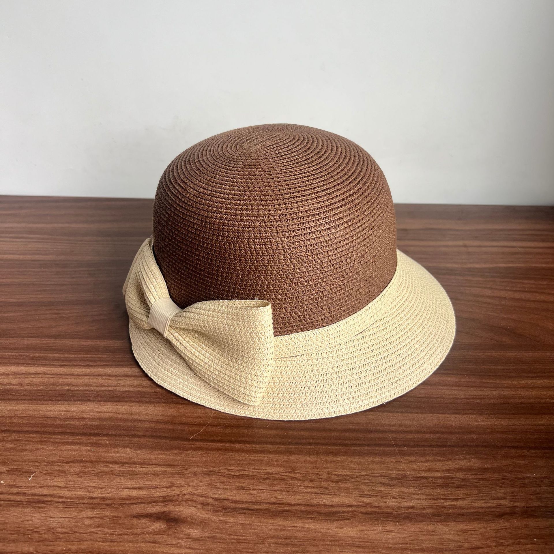Additional product view for product ID 896353761535