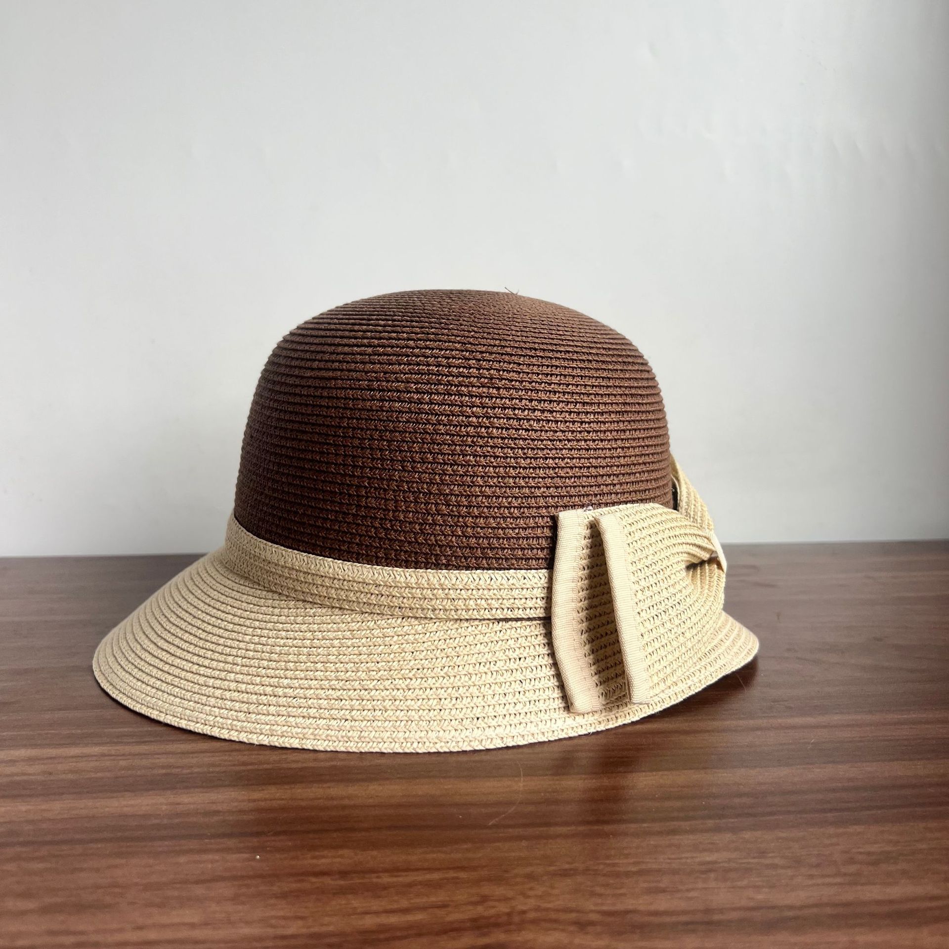Additional product view for product ID 896353761535