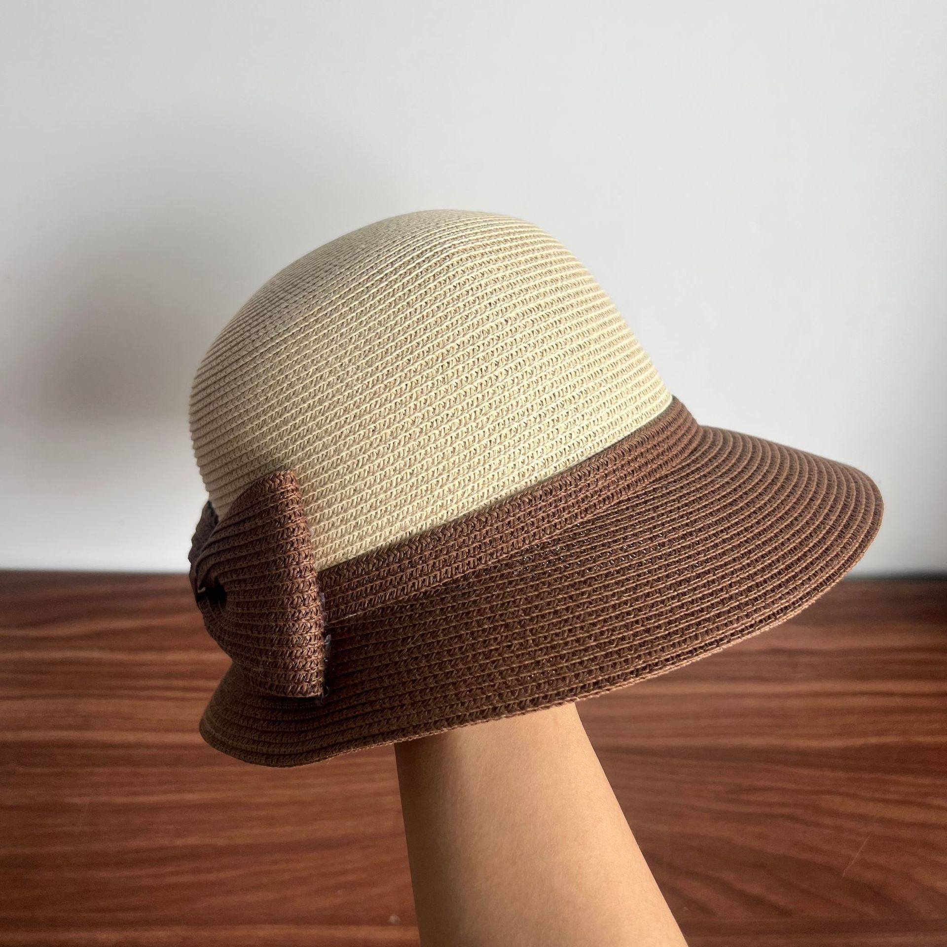 Additional product view for product ID 896353761535