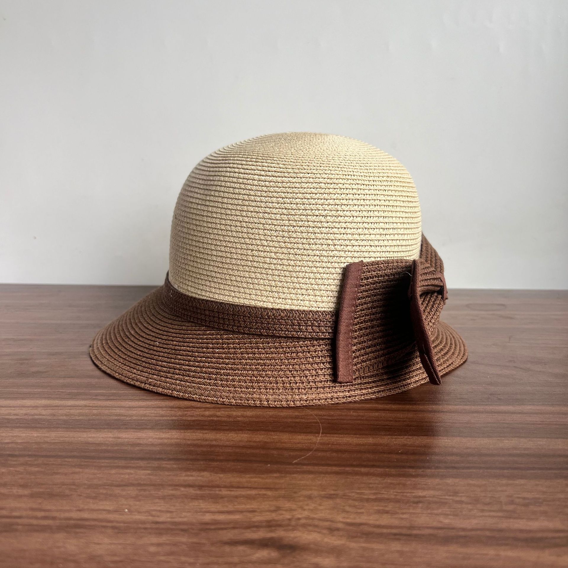 Additional product view for product ID 896353761535