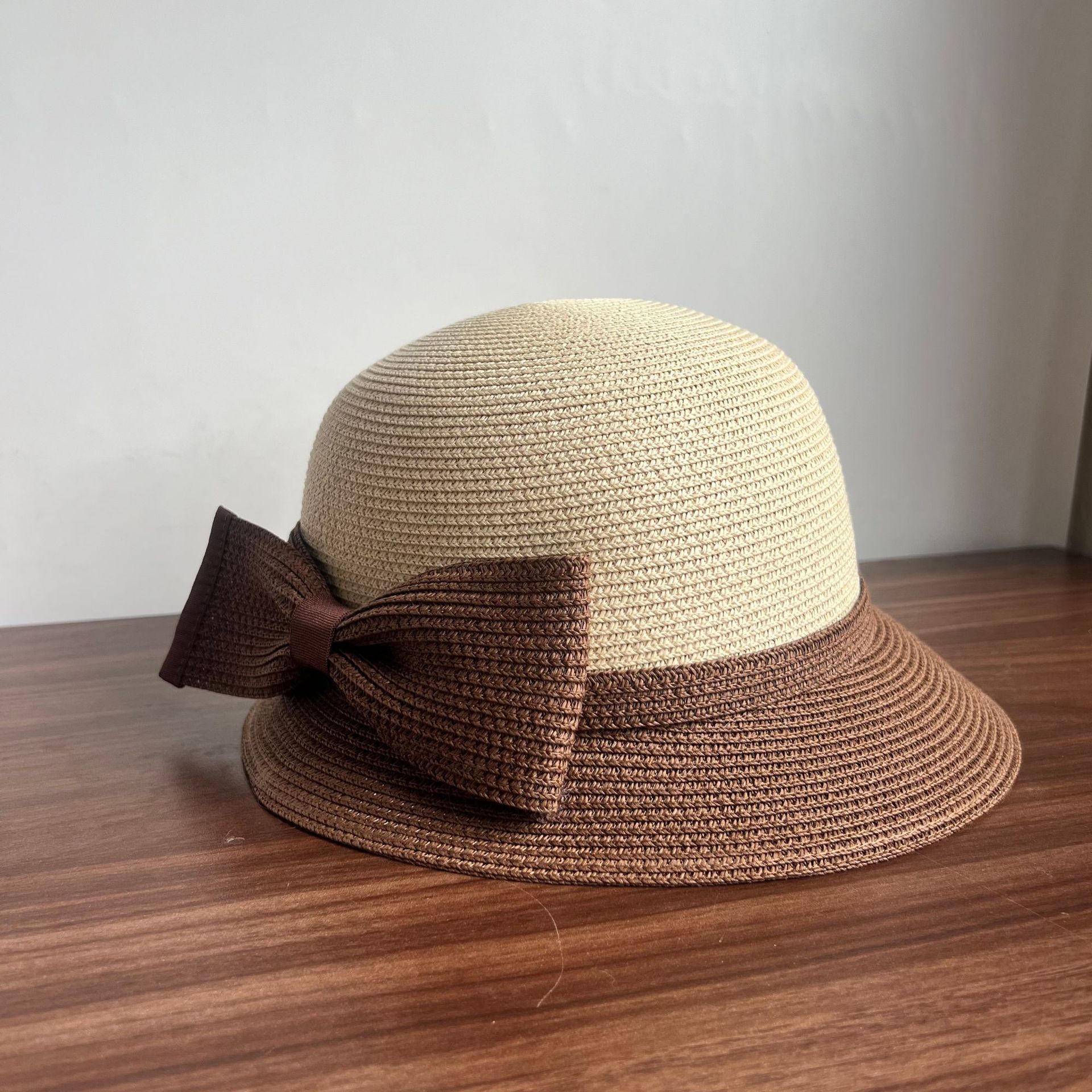 Additional product view for product ID 896353761535