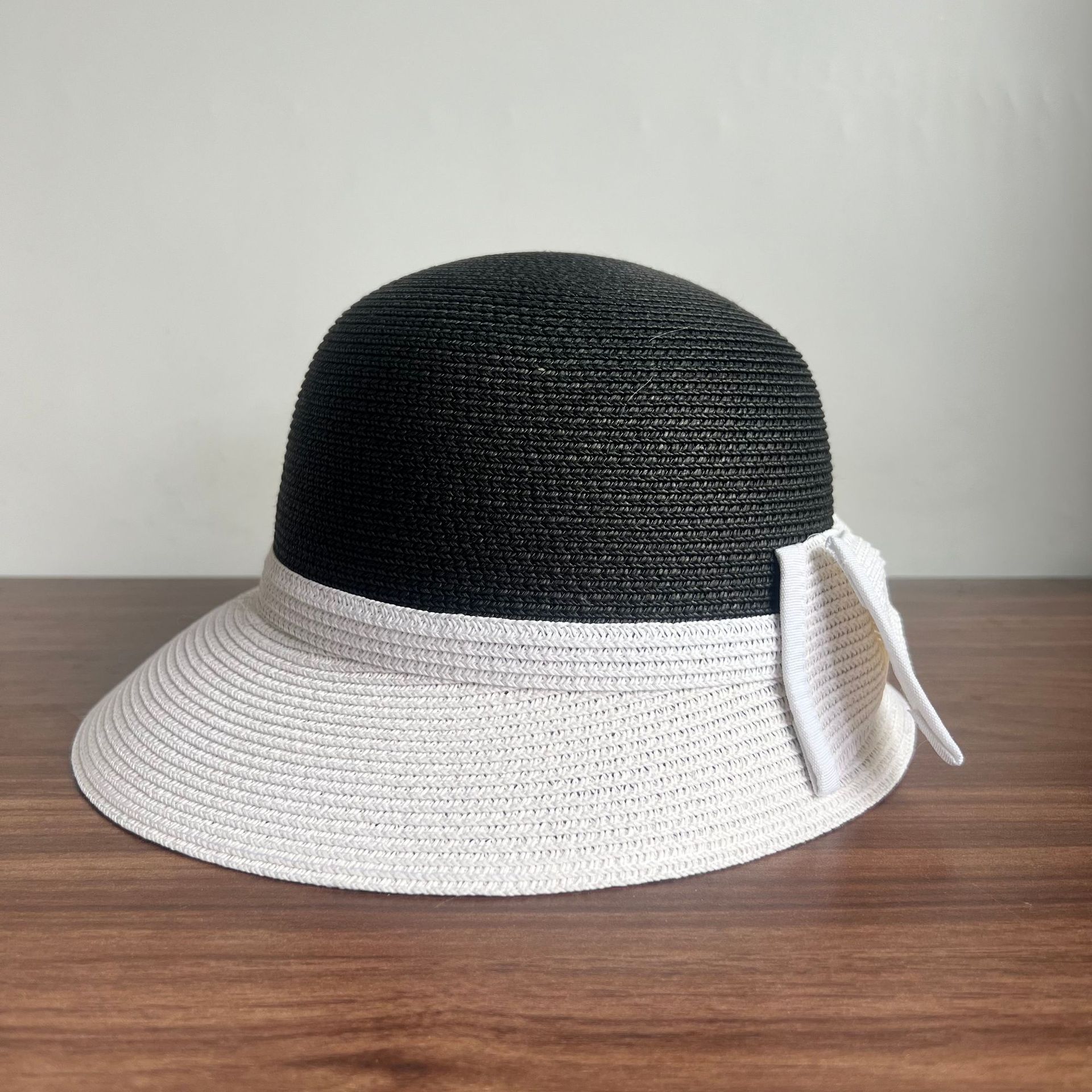 Additional product view for product ID 896353761535