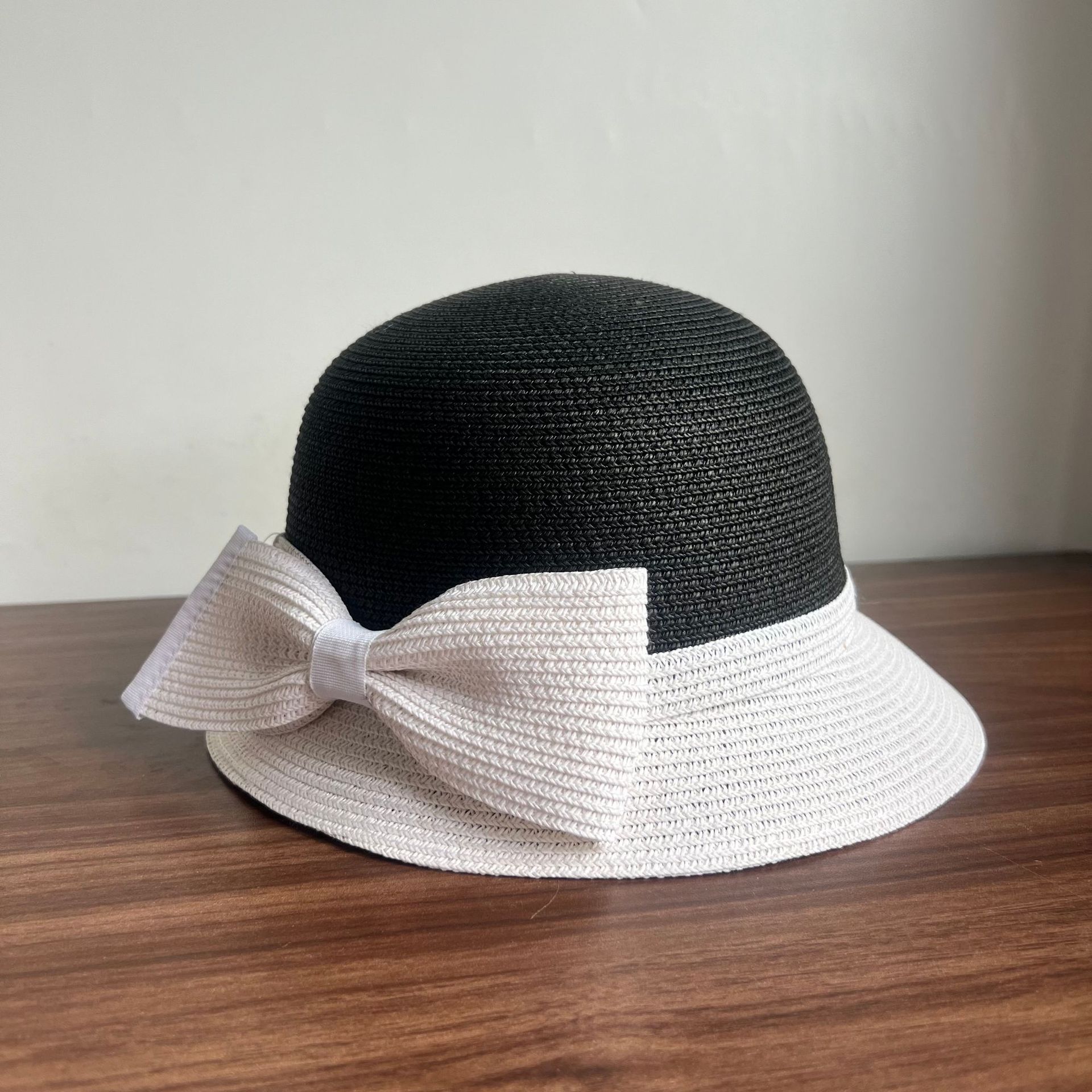 Additional product view for product ID 896353761535