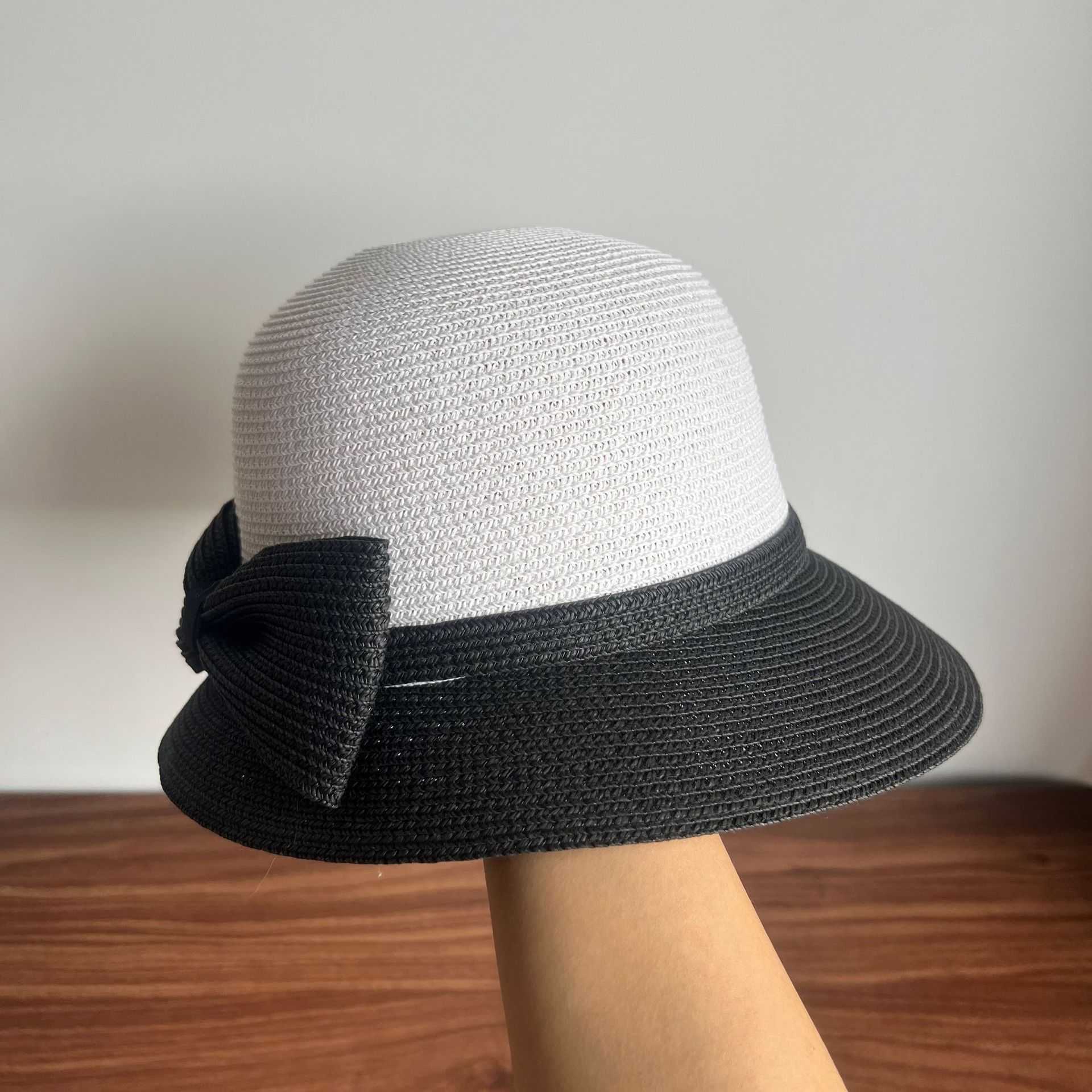 Additional product view for product ID 896353761535