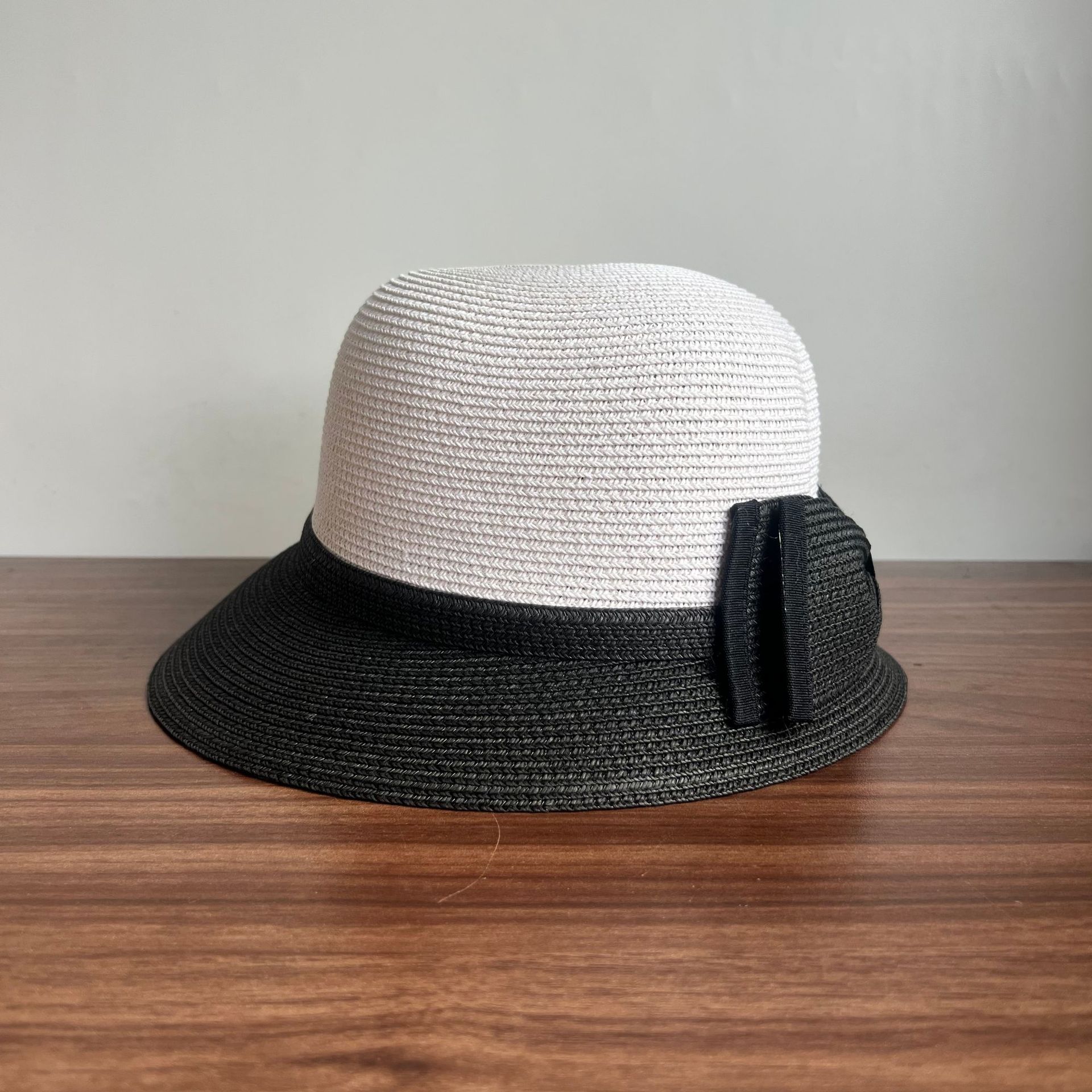 Additional product view for product ID 896353761535