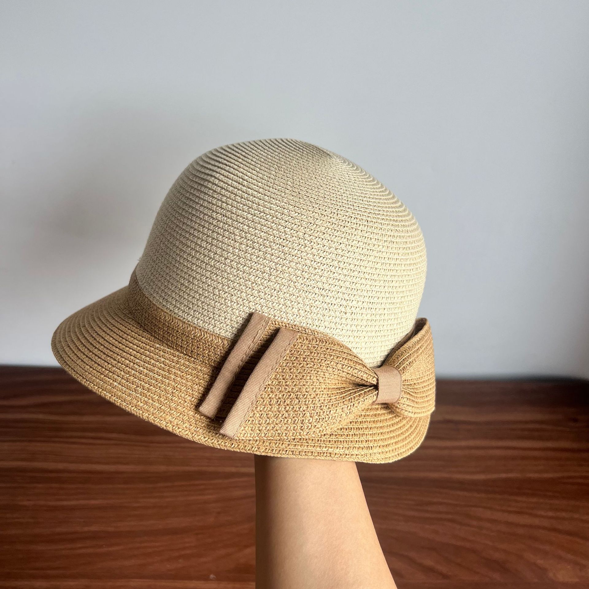 Additional product view for product ID 896353761535