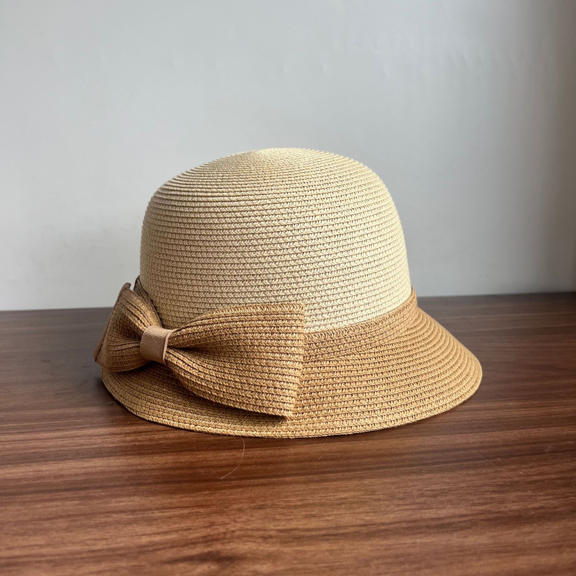 Additional product view for product ID 896353761535