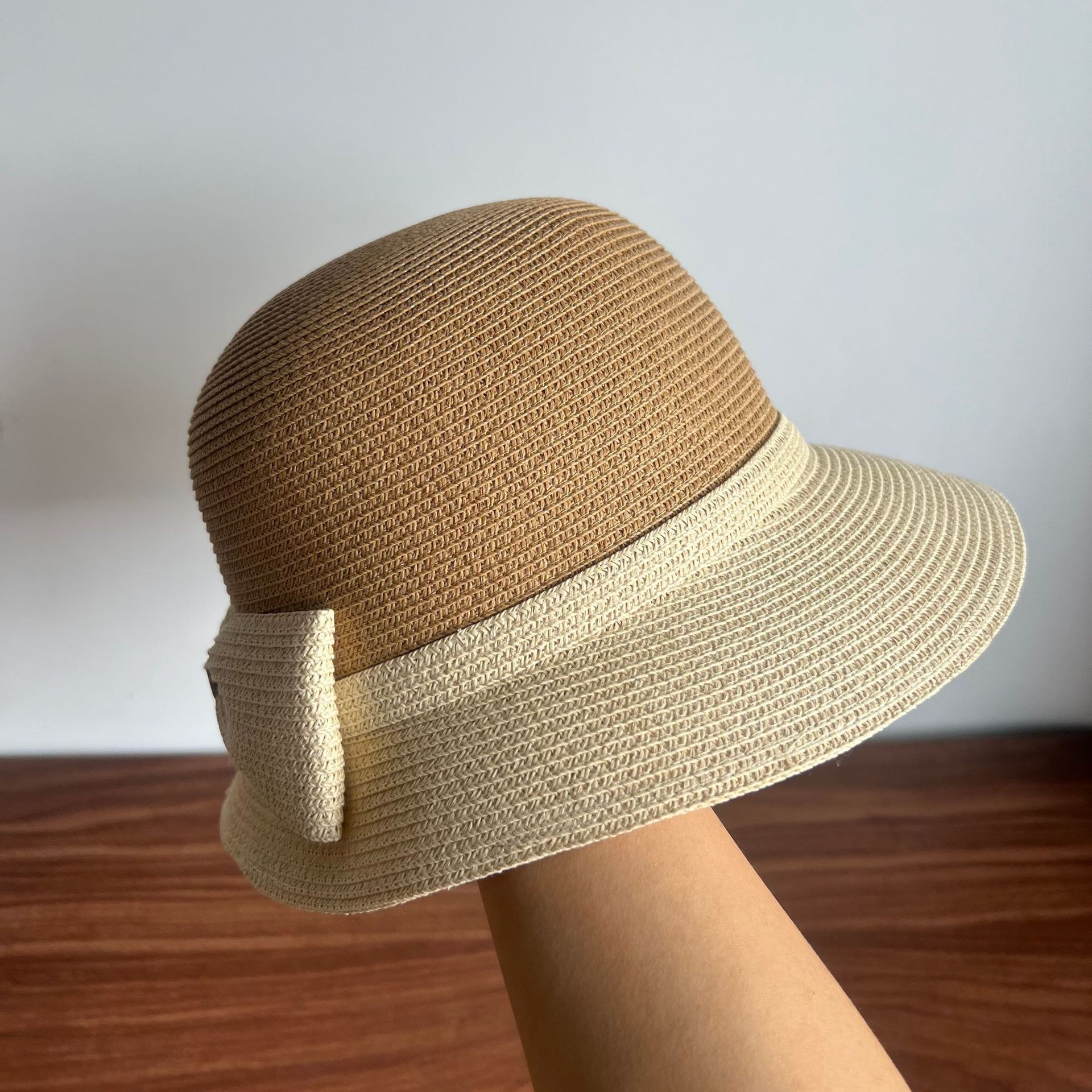 Additional product view for product ID 896353761535