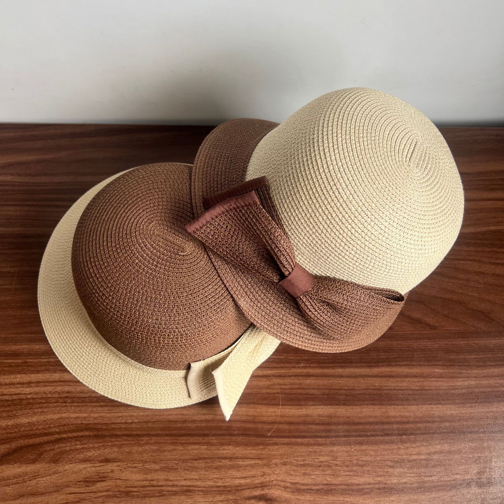 Additional product view for product ID 896353761535