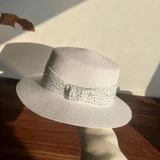 White color reference