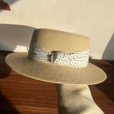Off White color reference