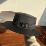 Black color reference