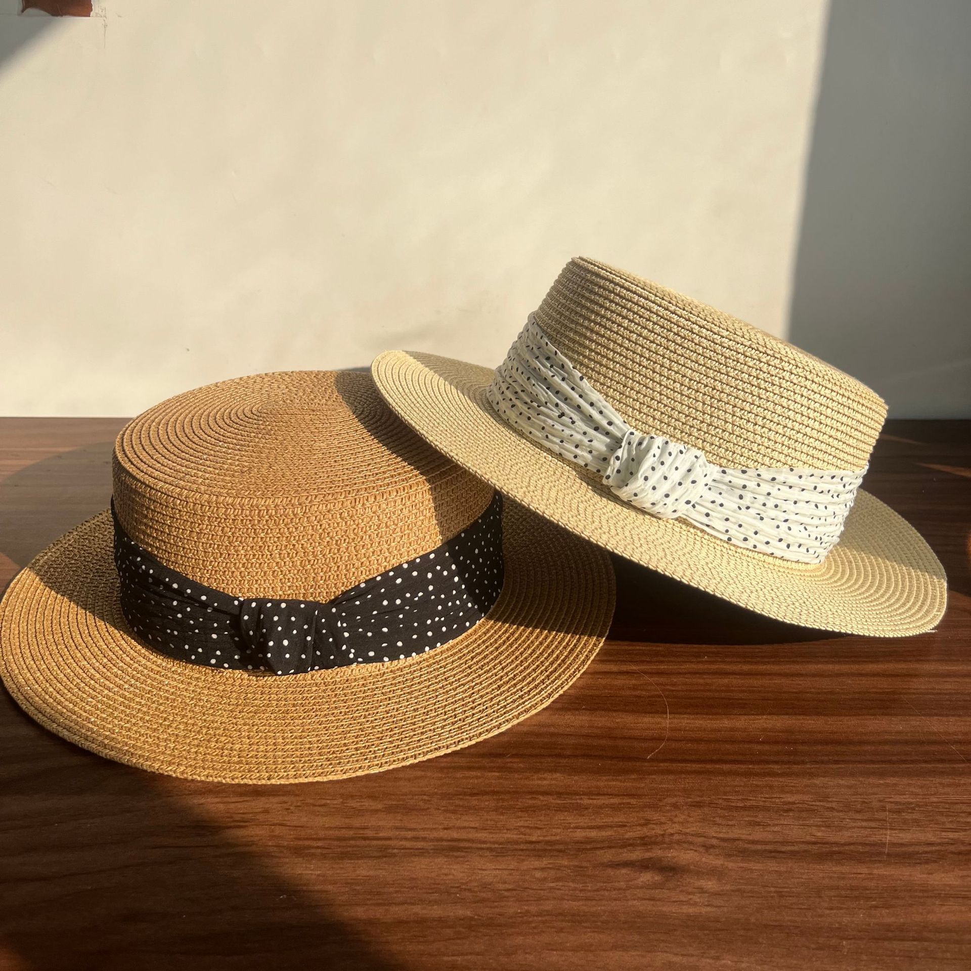 Color or SKU reference for product ID 896624683472