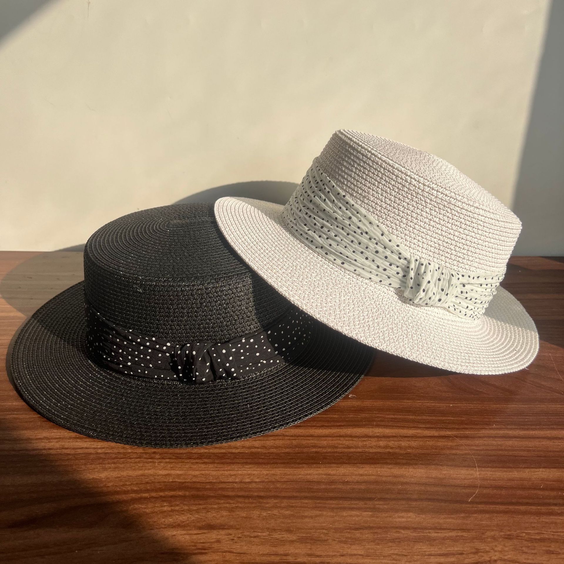 Color or SKU reference for product ID 896624683472