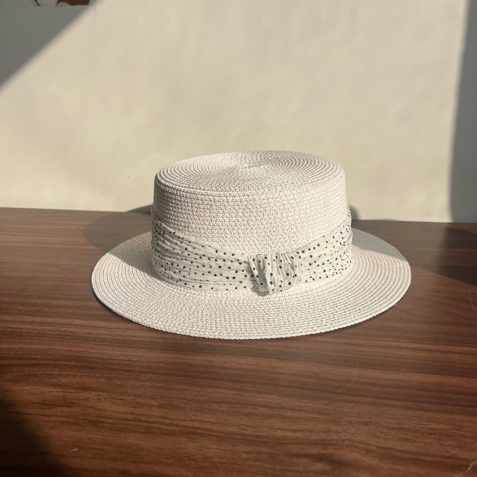 Additional product view for product ID 896624683472
