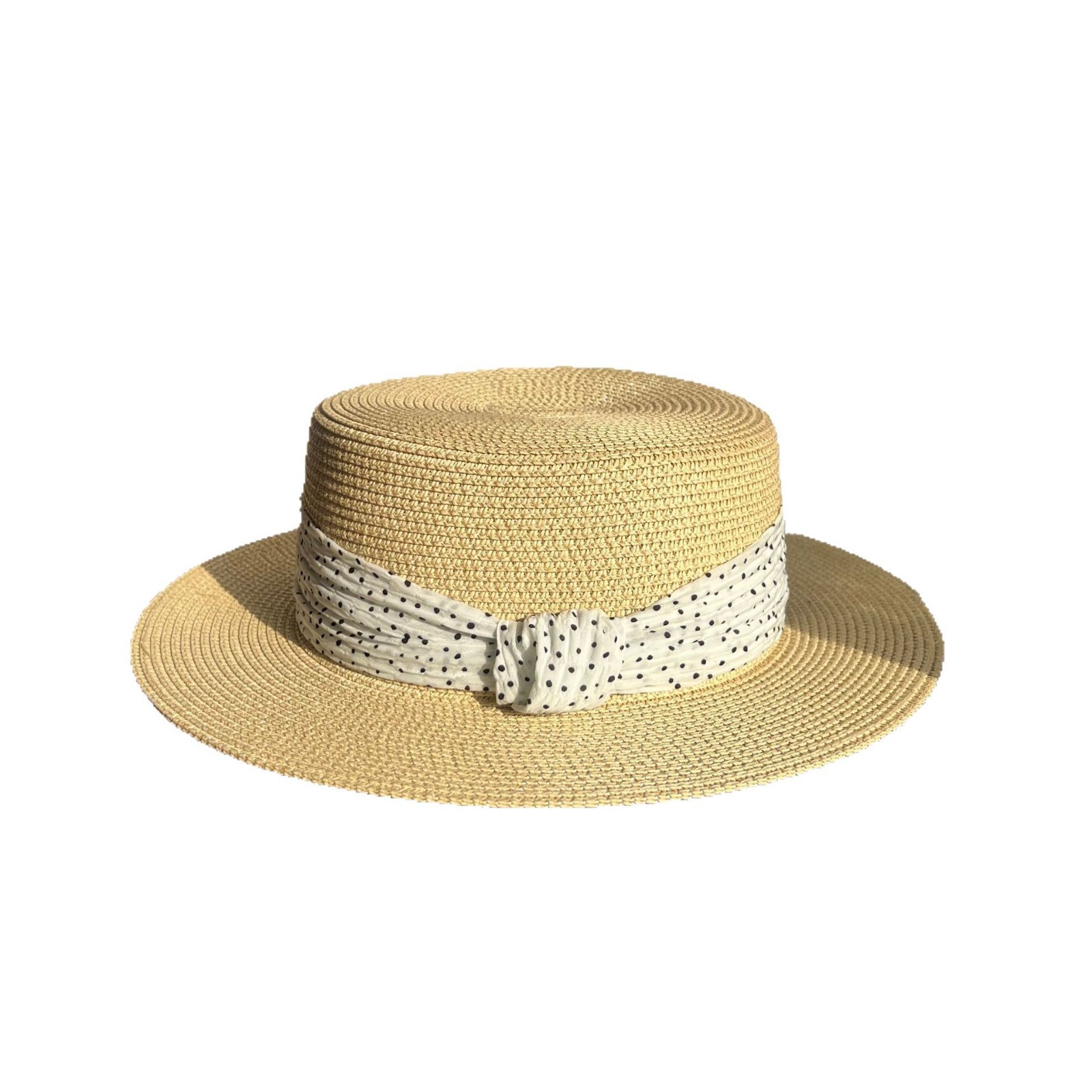 Additional product view for product ID 896624683472