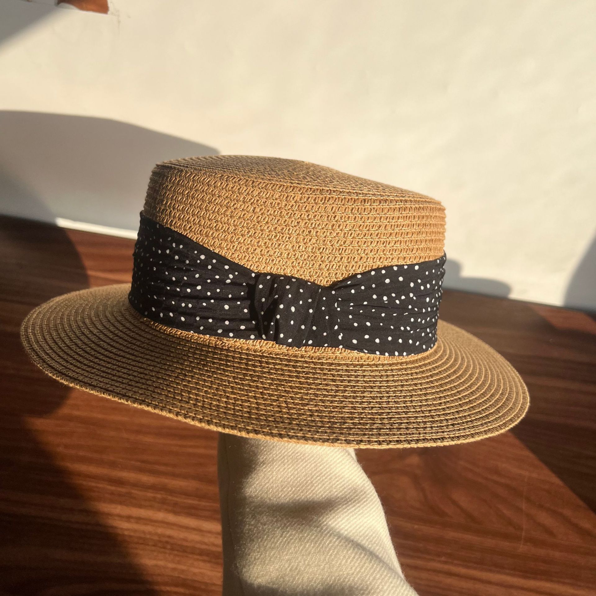 Additional product view for product ID 896624683472