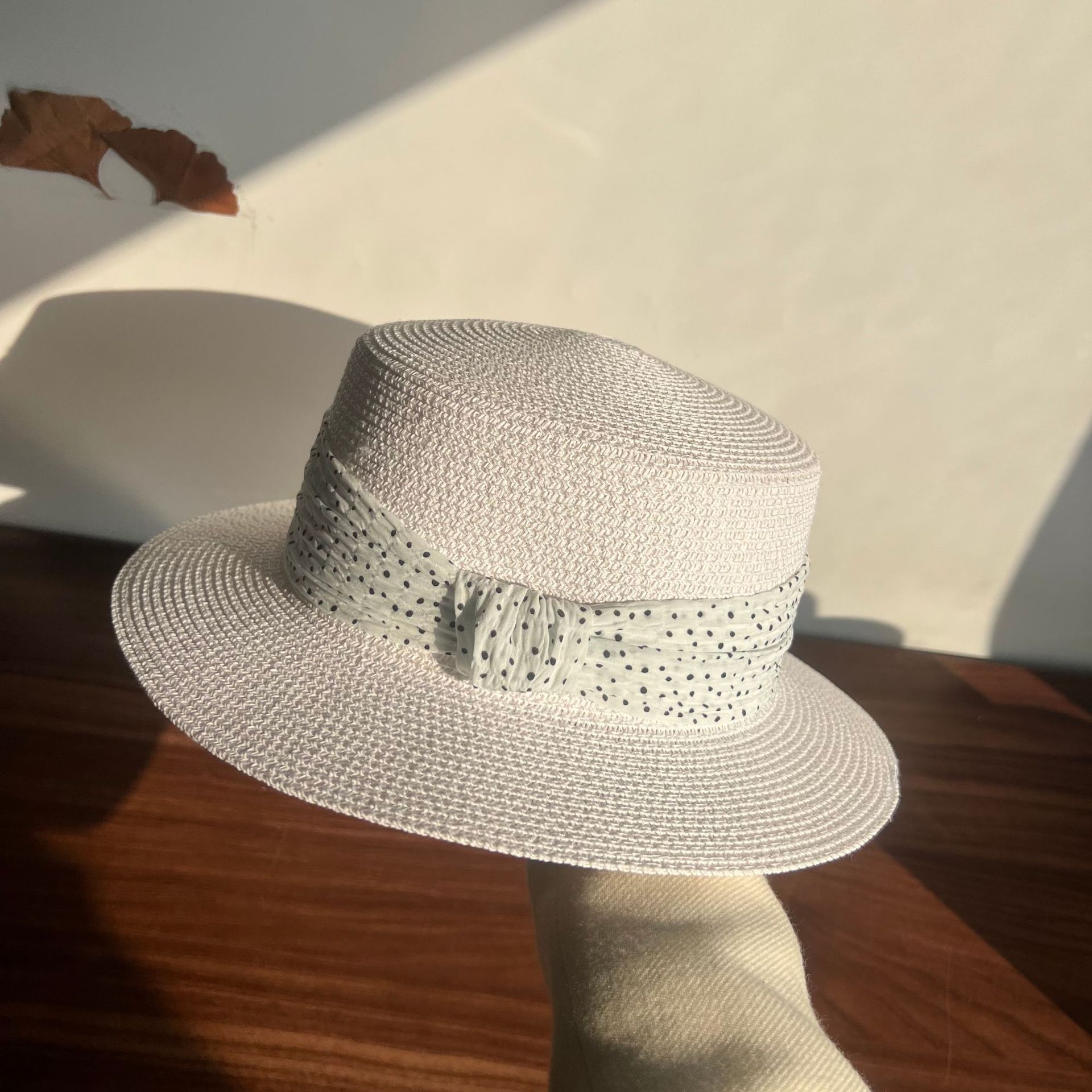 Additional product view for product ID 896624683472