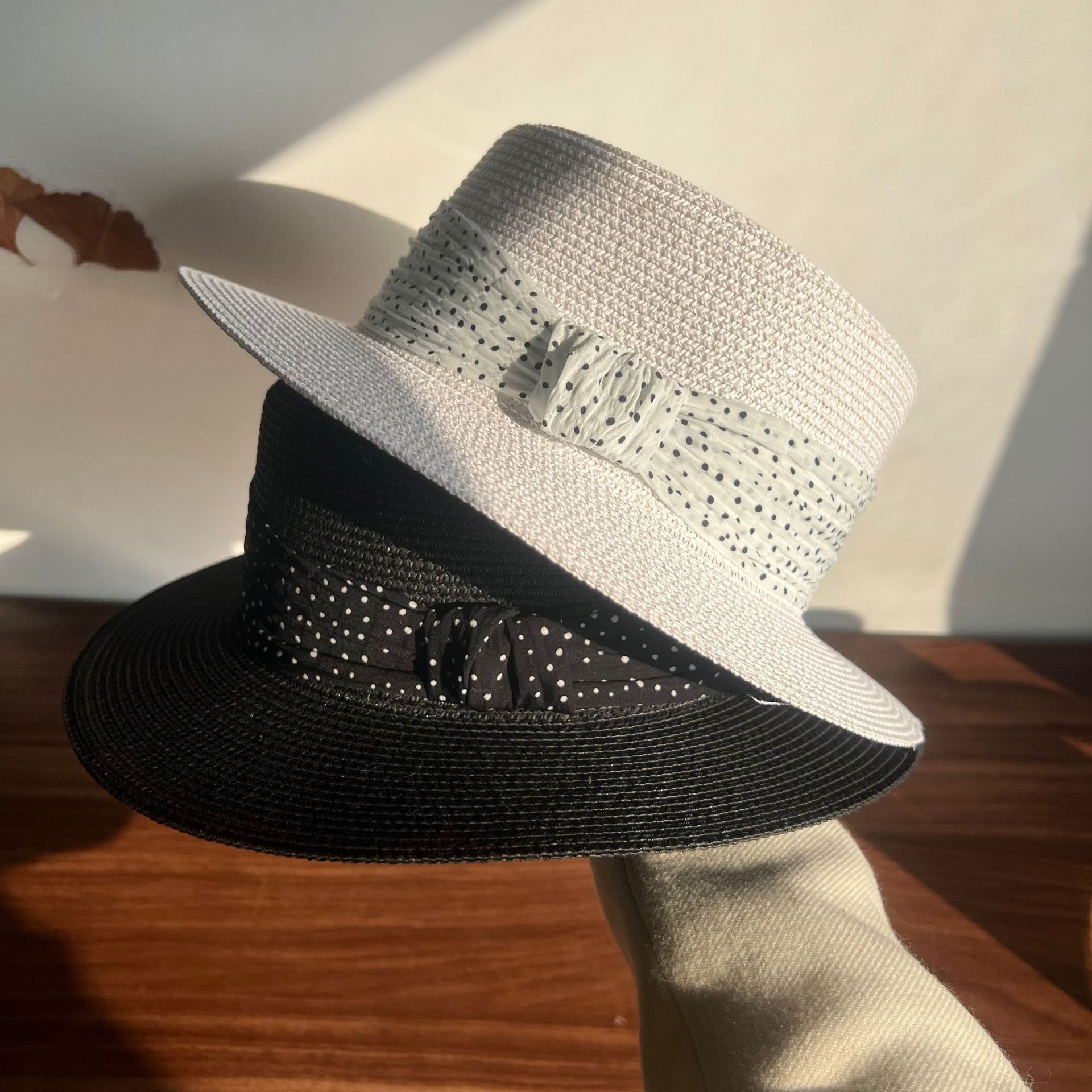 Additional product view for product ID 896624683472