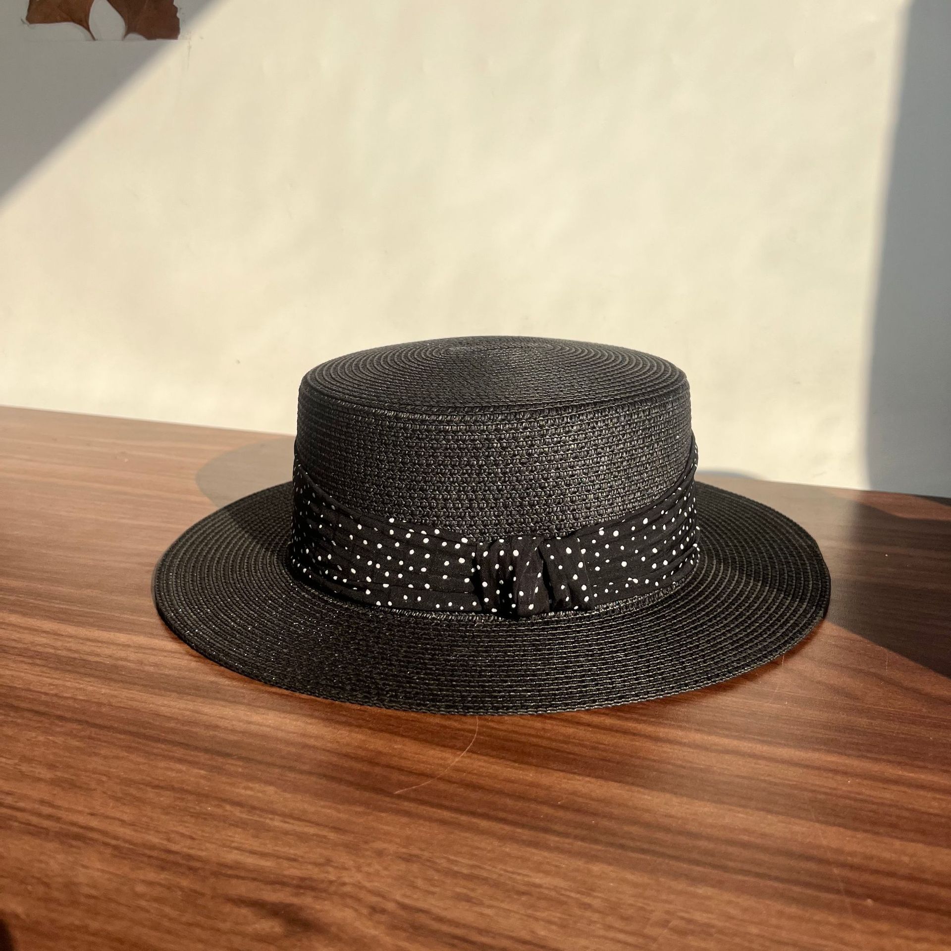 Additional product view for product ID 896624683472
