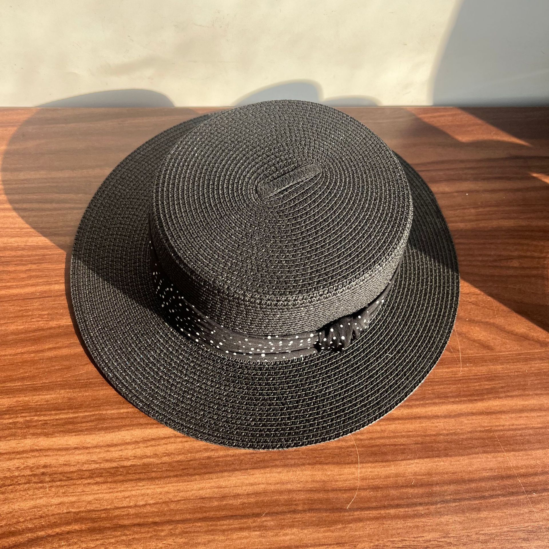 Additional product view for product ID 896624683472
