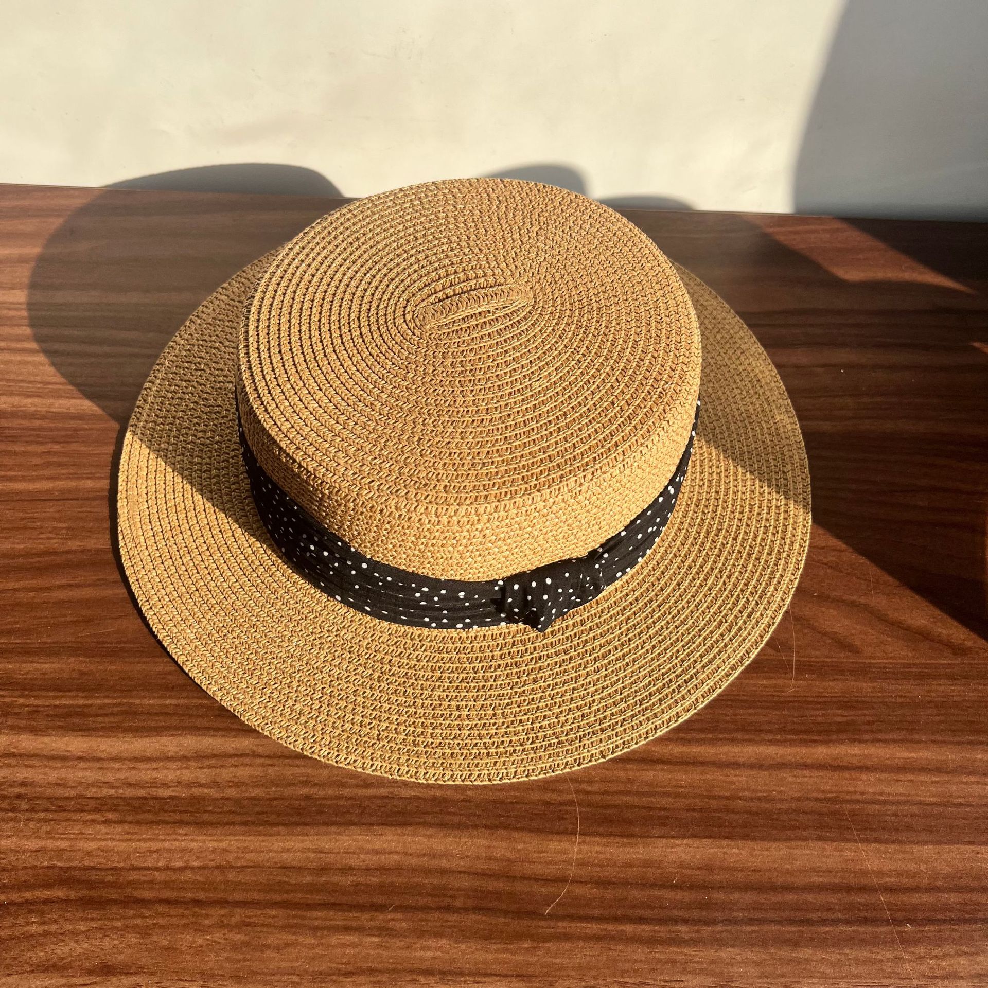 Additional product view for product ID 896624683472