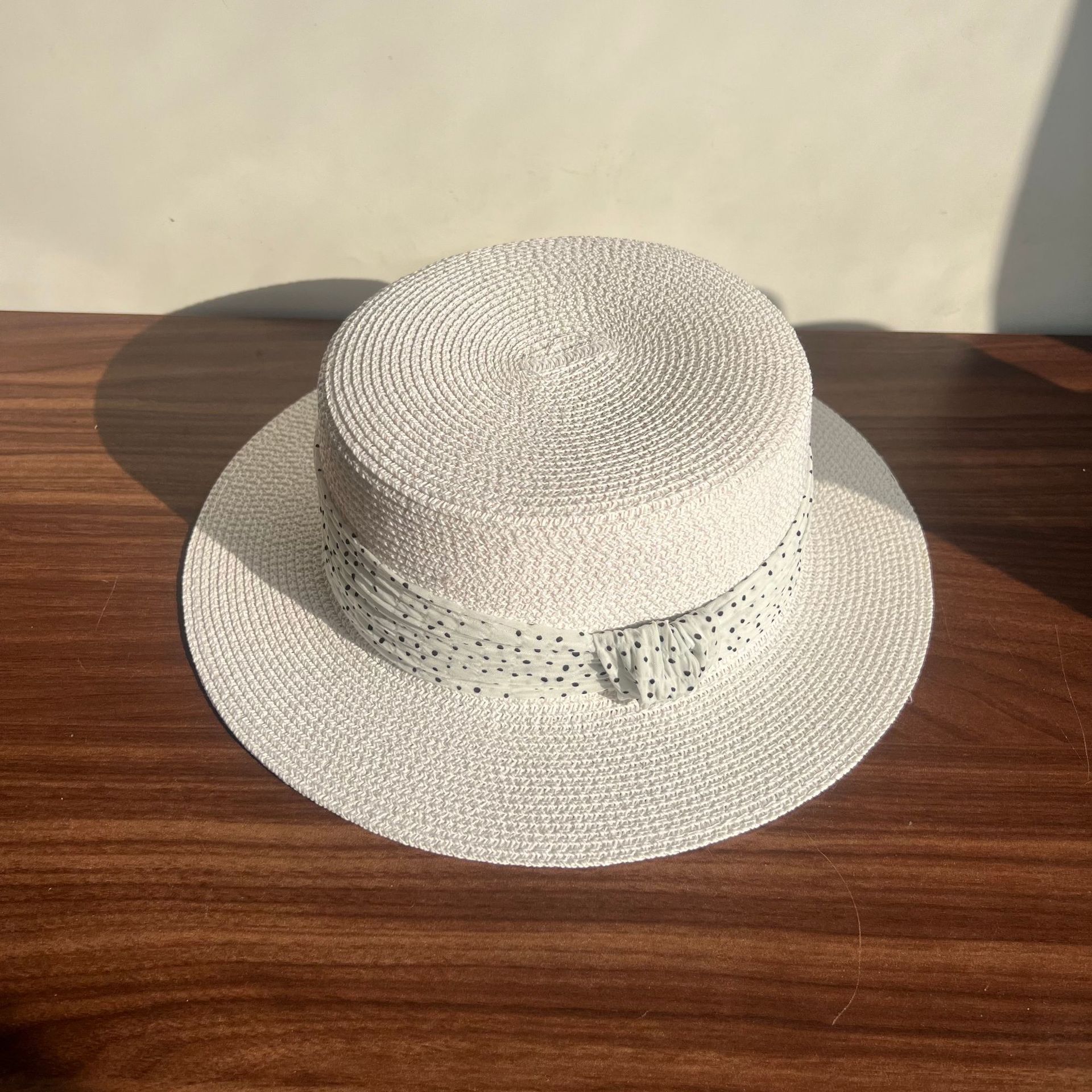 Additional product view for product ID 896624683472