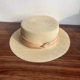 Off White color reference