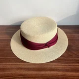 Burgundy color reference
