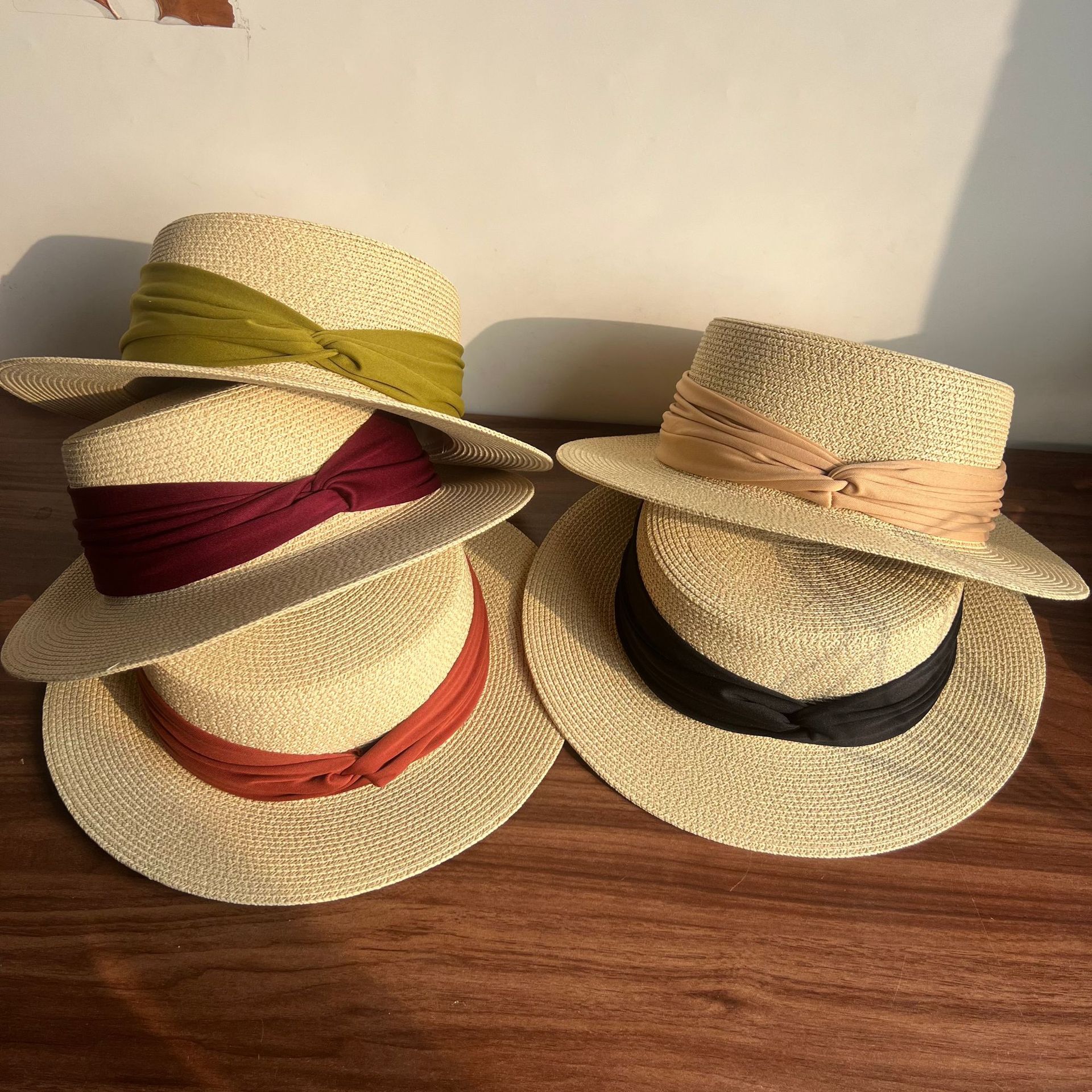 Color or SKU reference for product ID 896744944732
