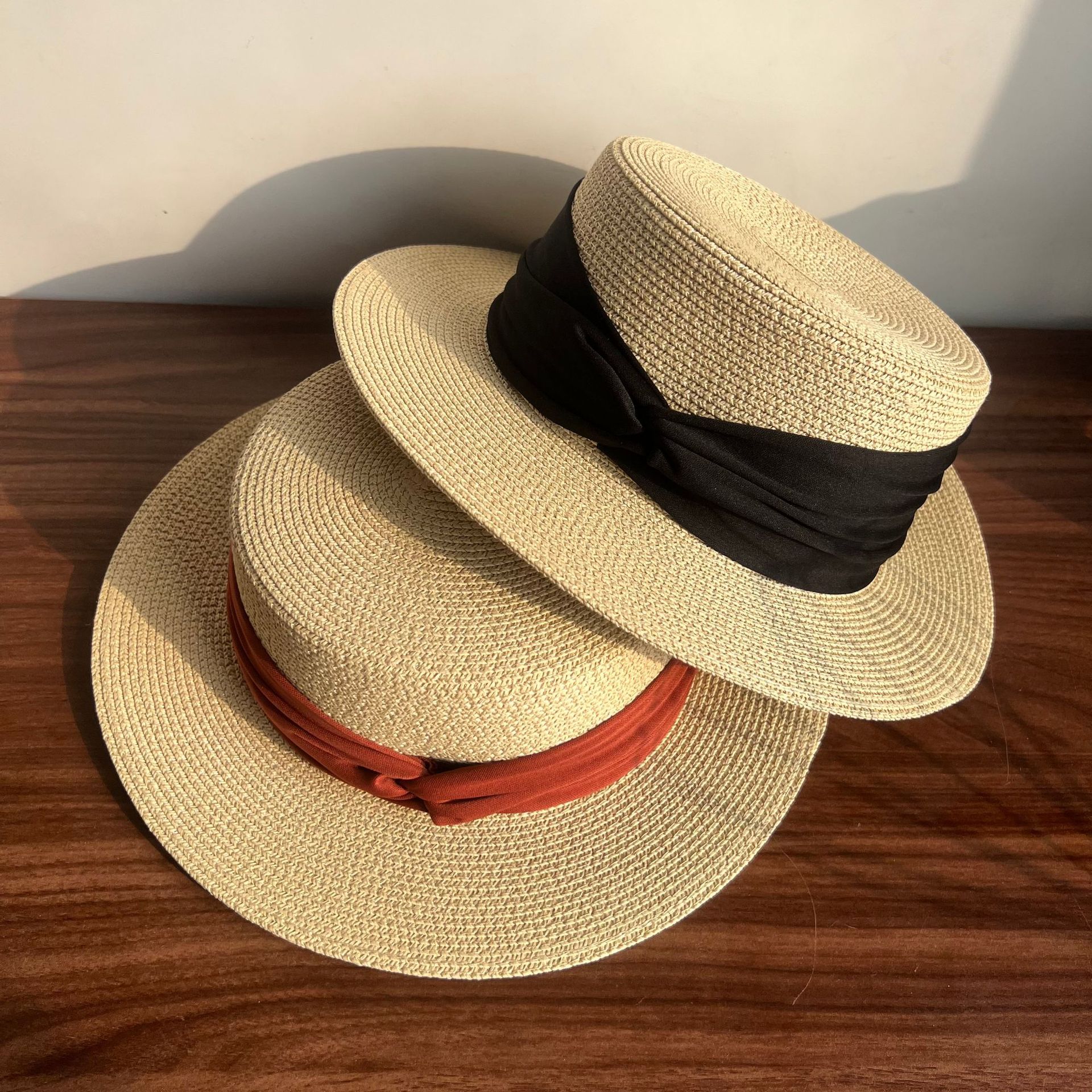 Color or SKU reference for product ID 896744944732