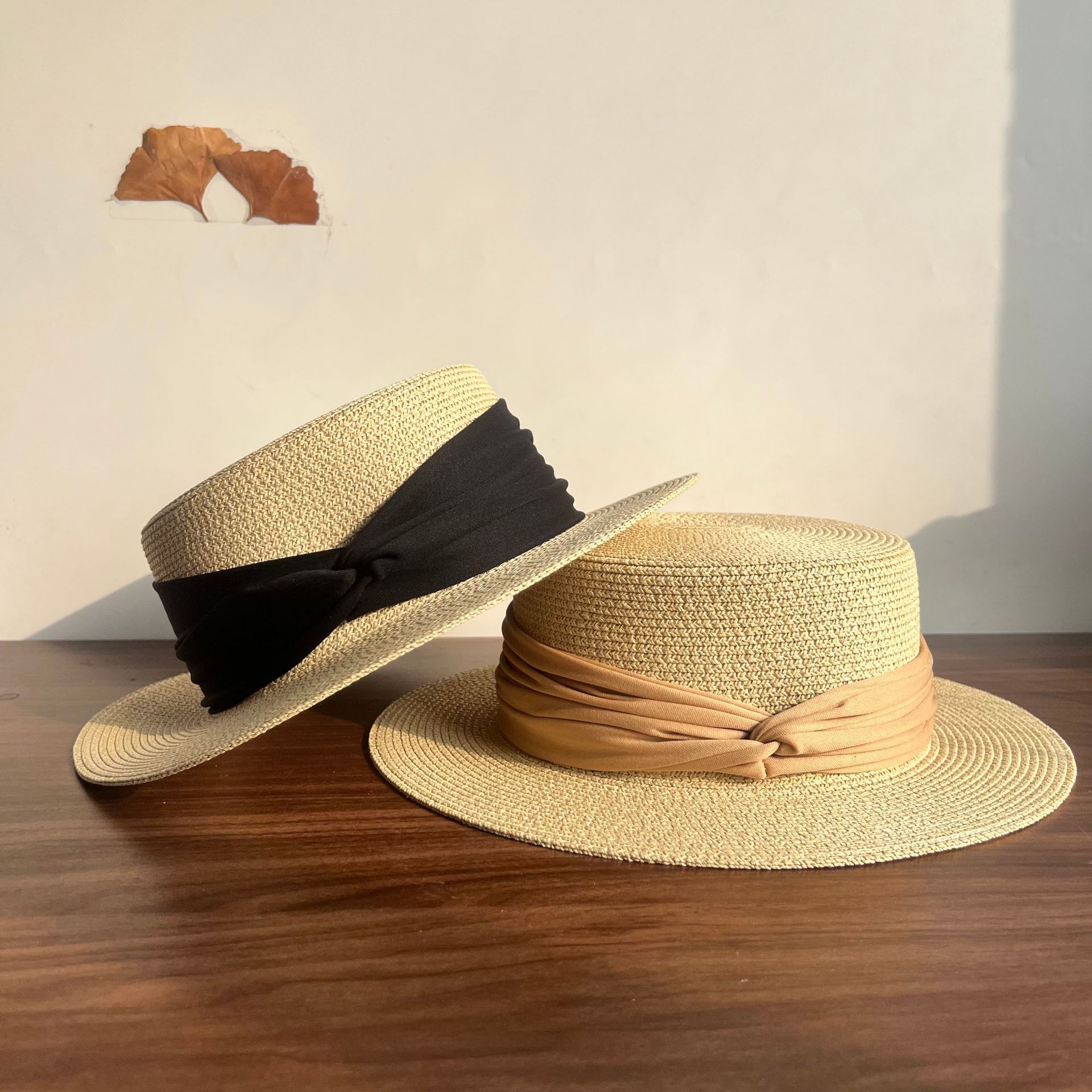 Color or SKU reference for product ID 896744944732