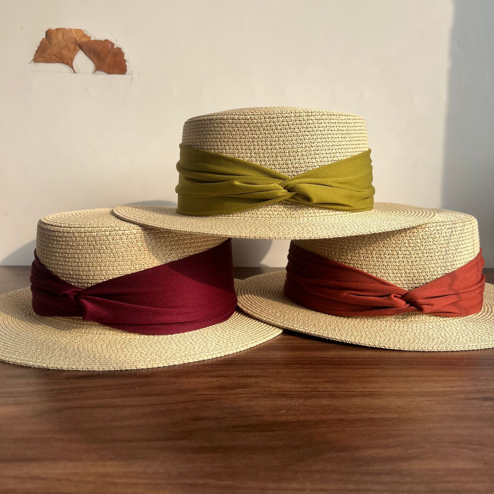 Color or SKU reference for product ID 896744944732