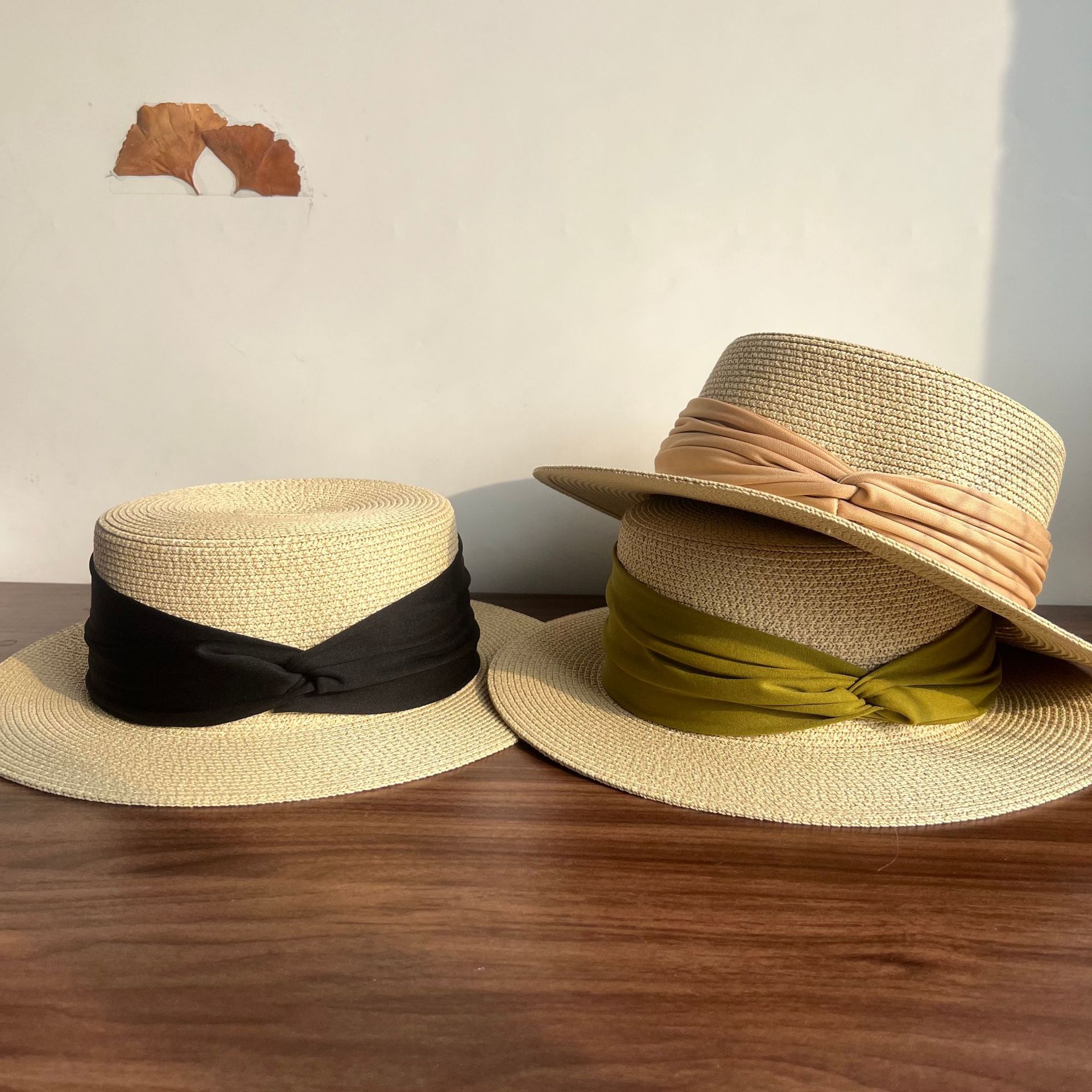 Color or SKU reference for product ID 896744944732