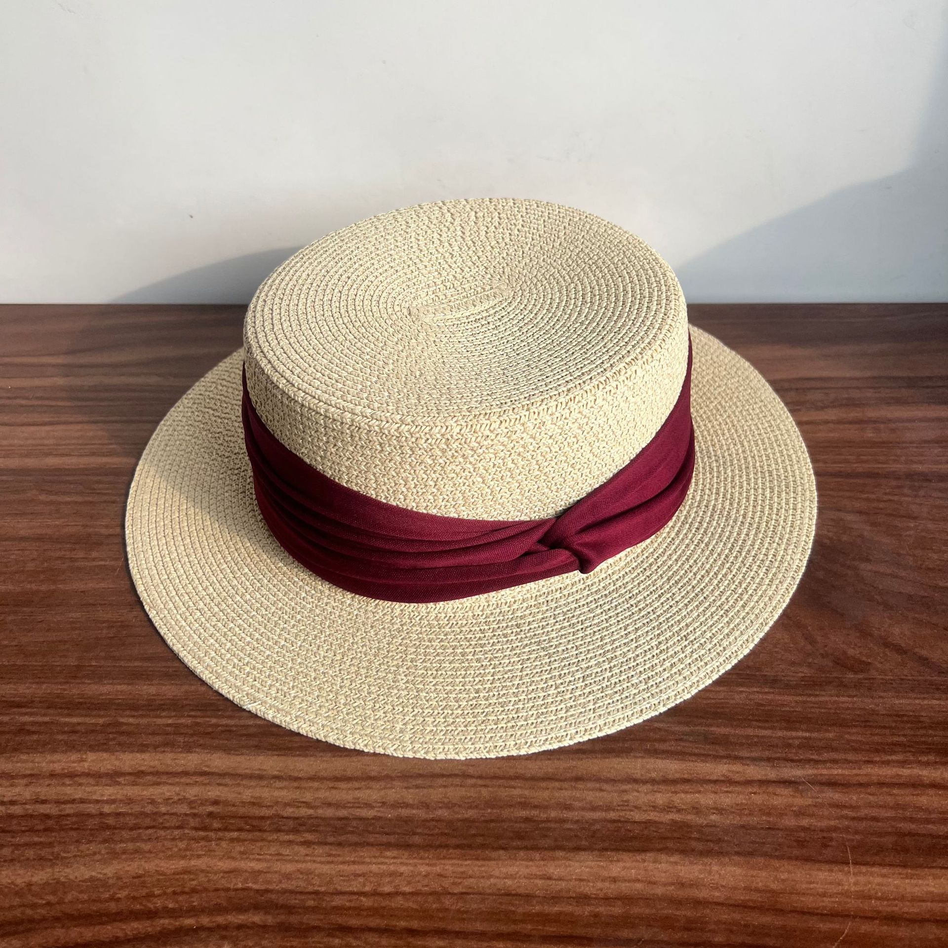 Additional product view for product ID 896744944732