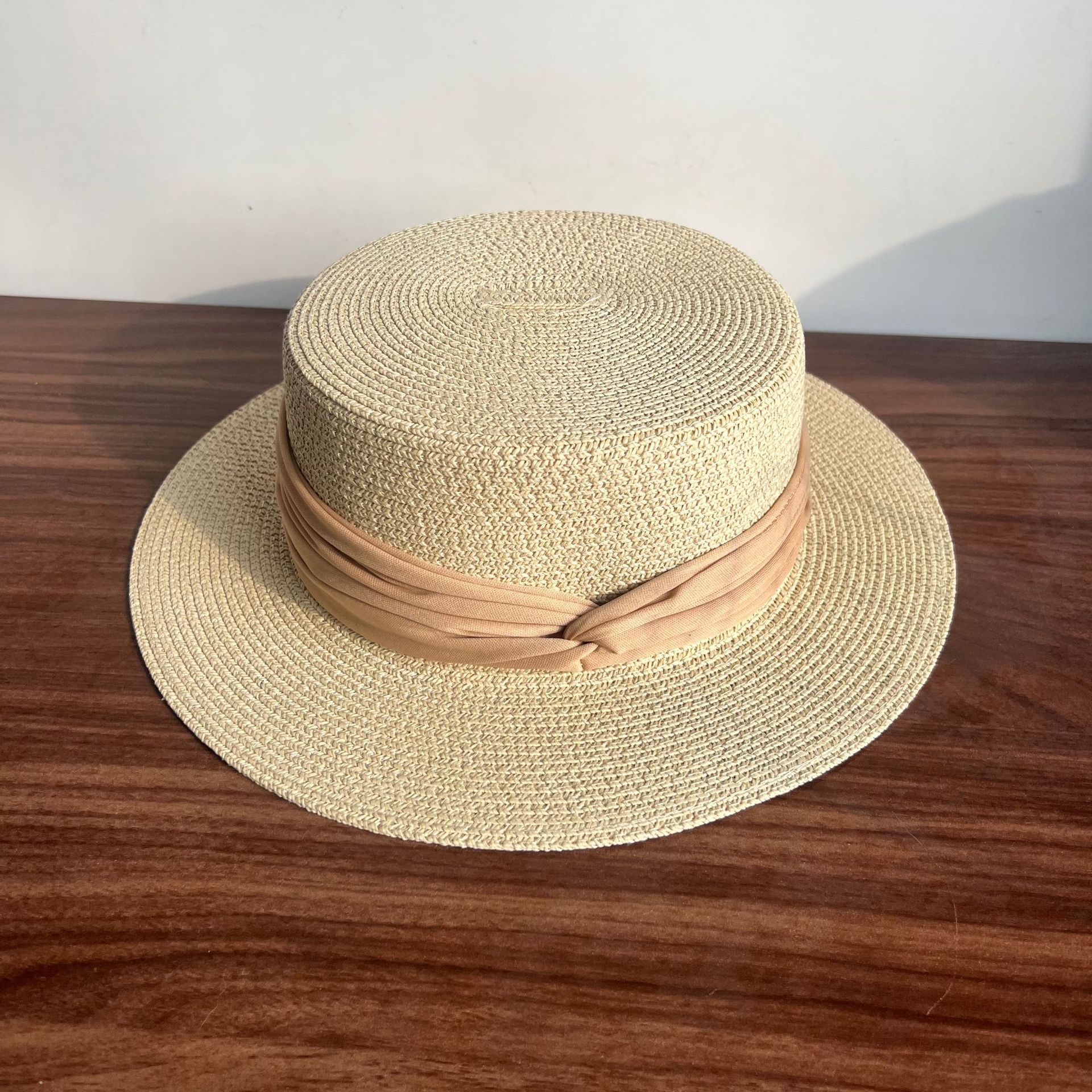 Additional product view for product ID 896744944732