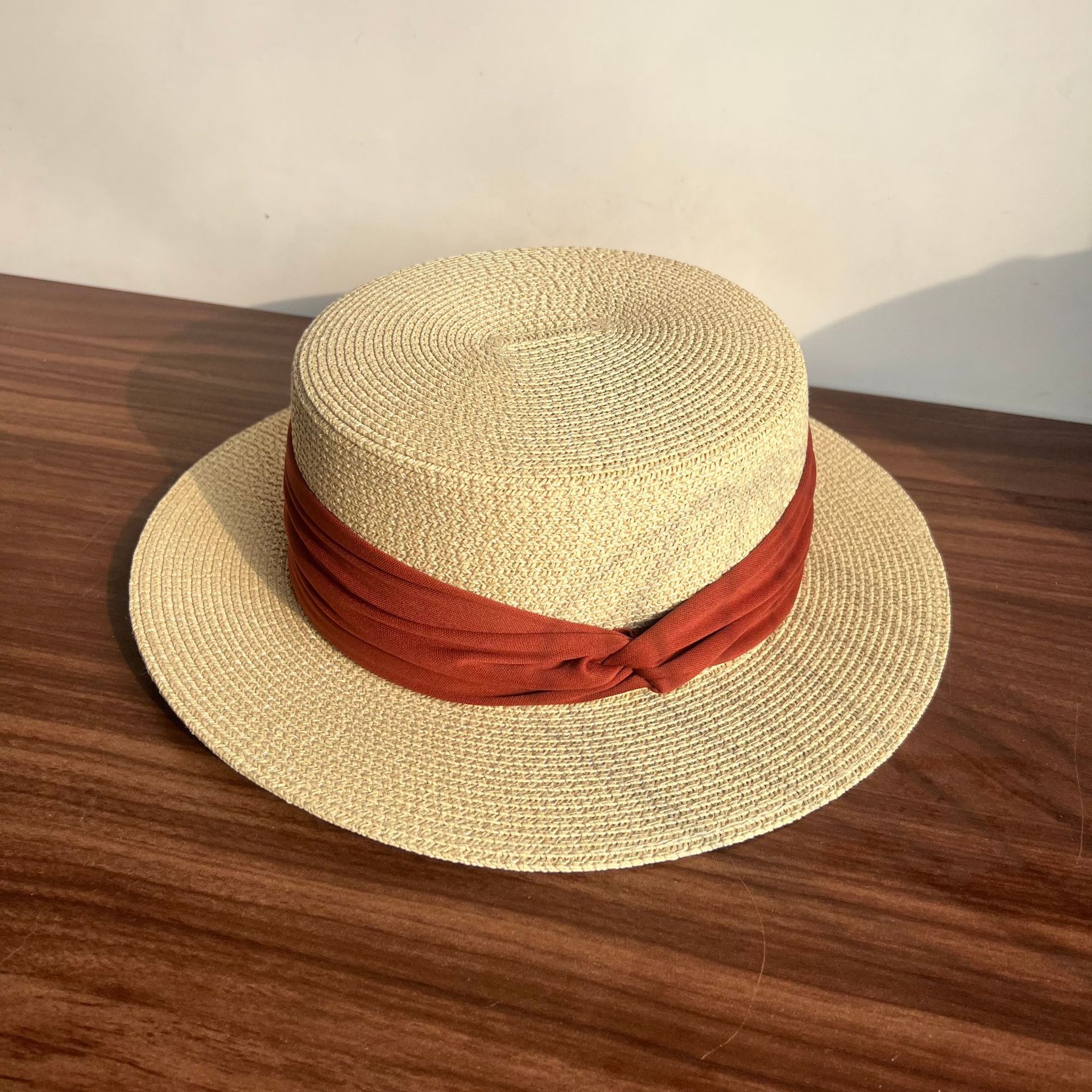 Additional product view for product ID 896744944732