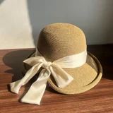 Cream White color reference