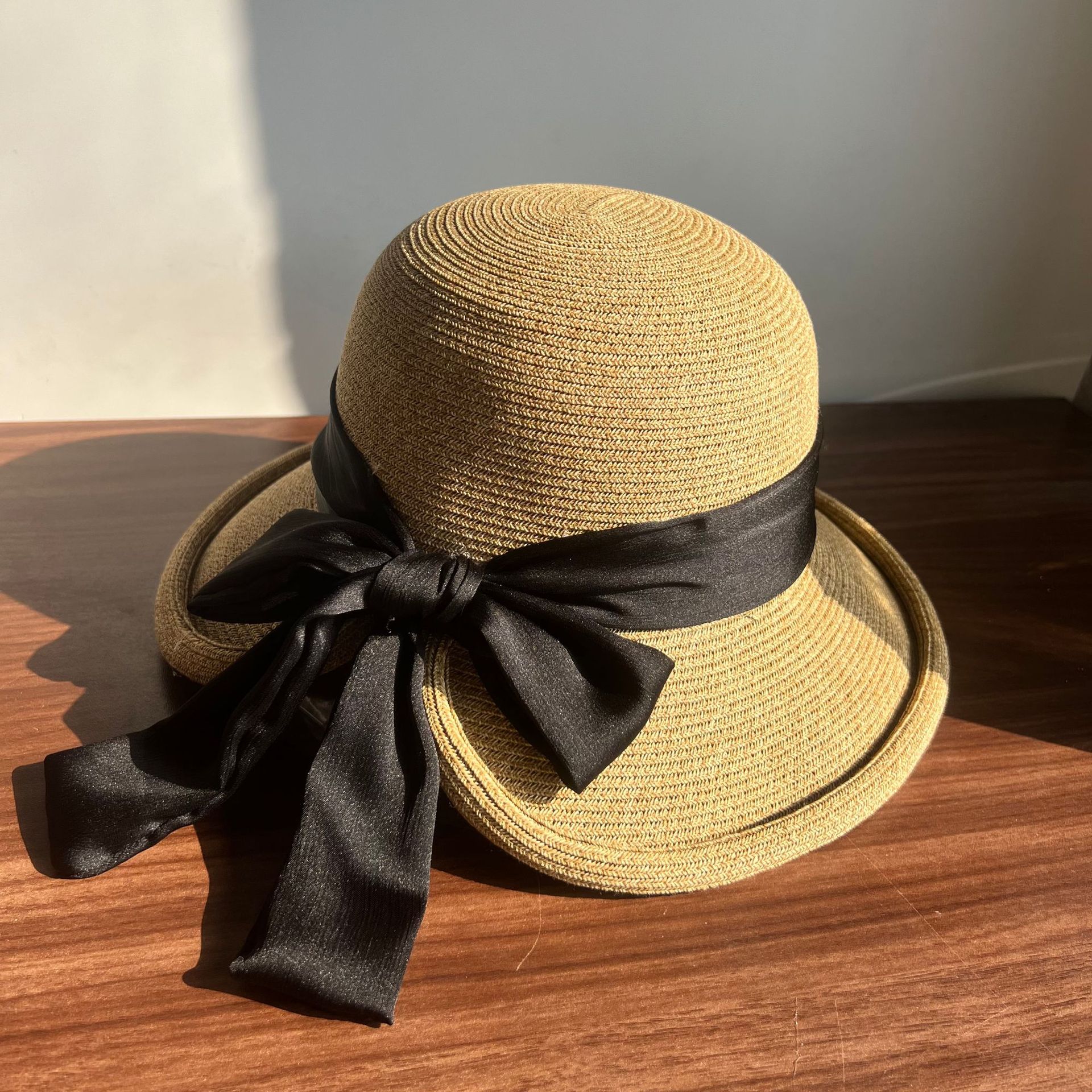 Additional product view for product ID 896899614030