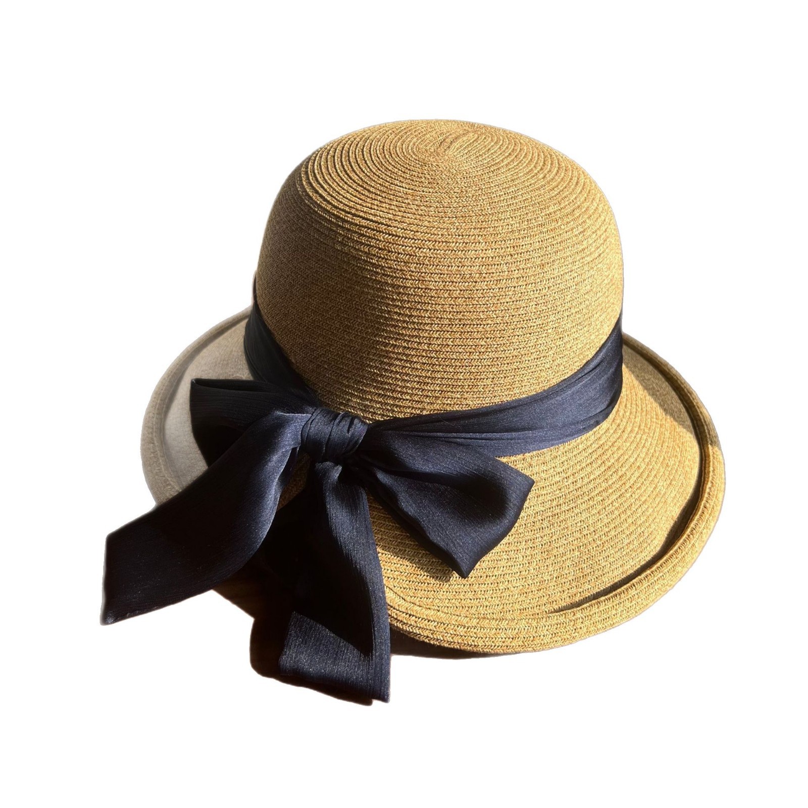 Additional product view for product ID 896899614030