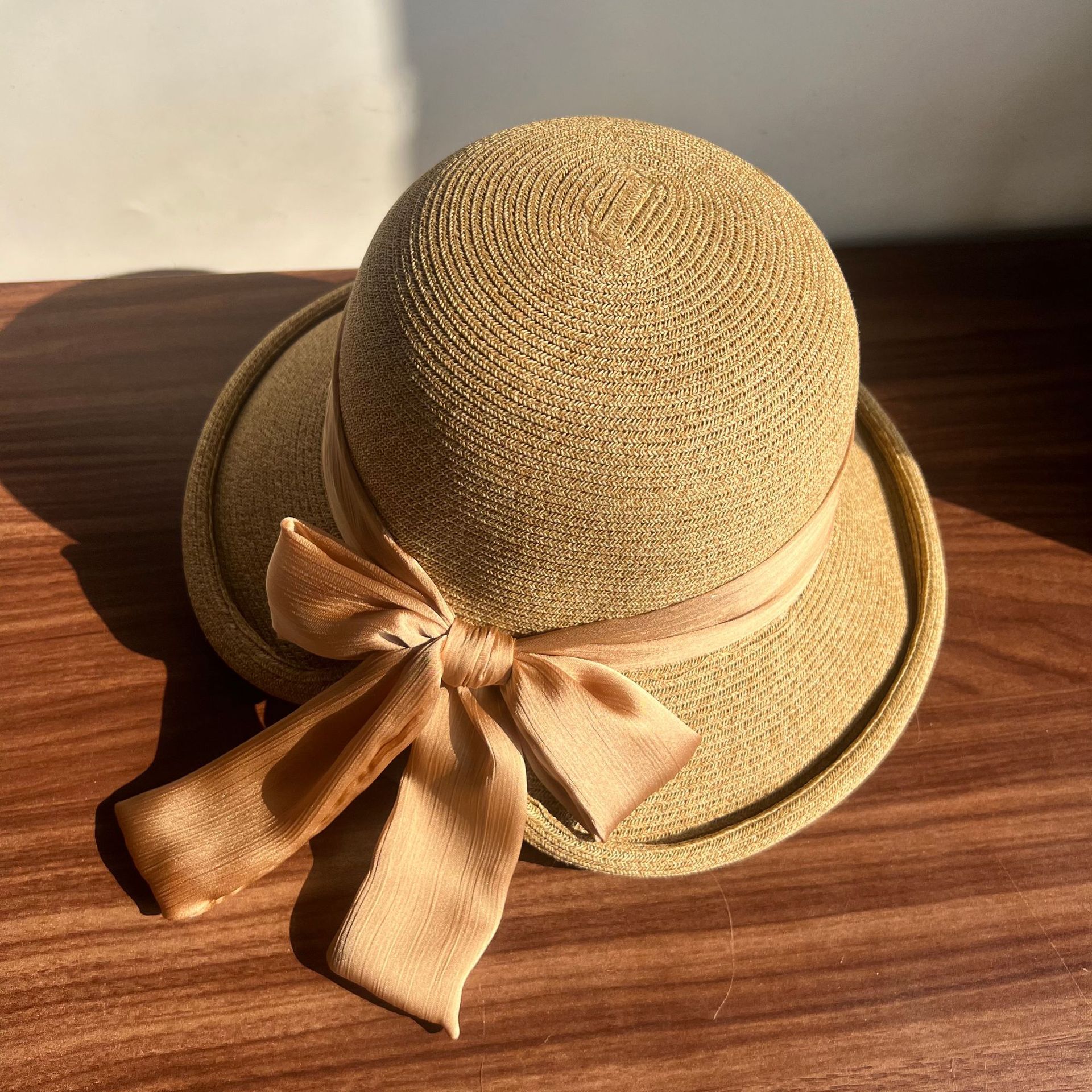 Additional product view for product ID 896899614030