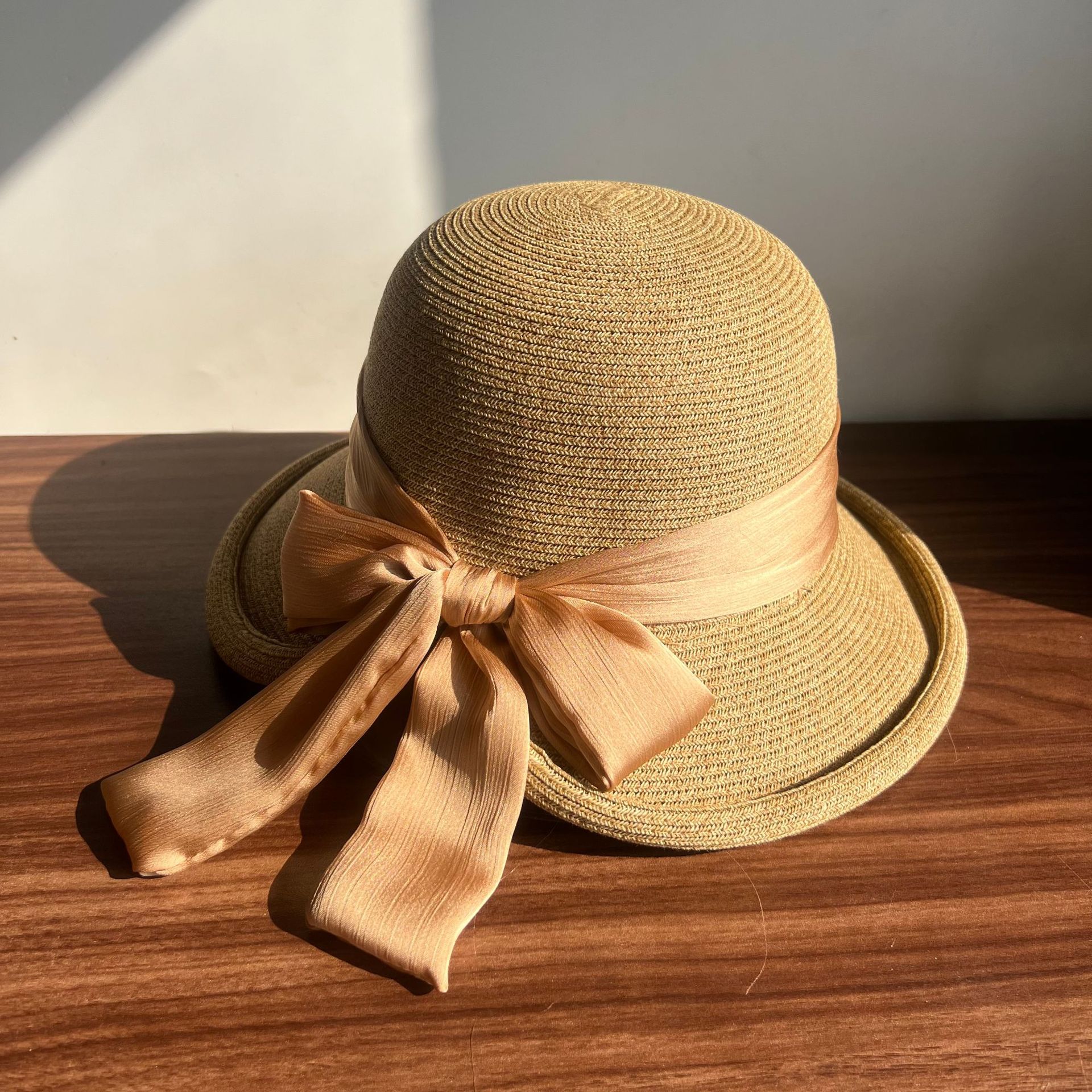 Additional product view for product ID 896899614030