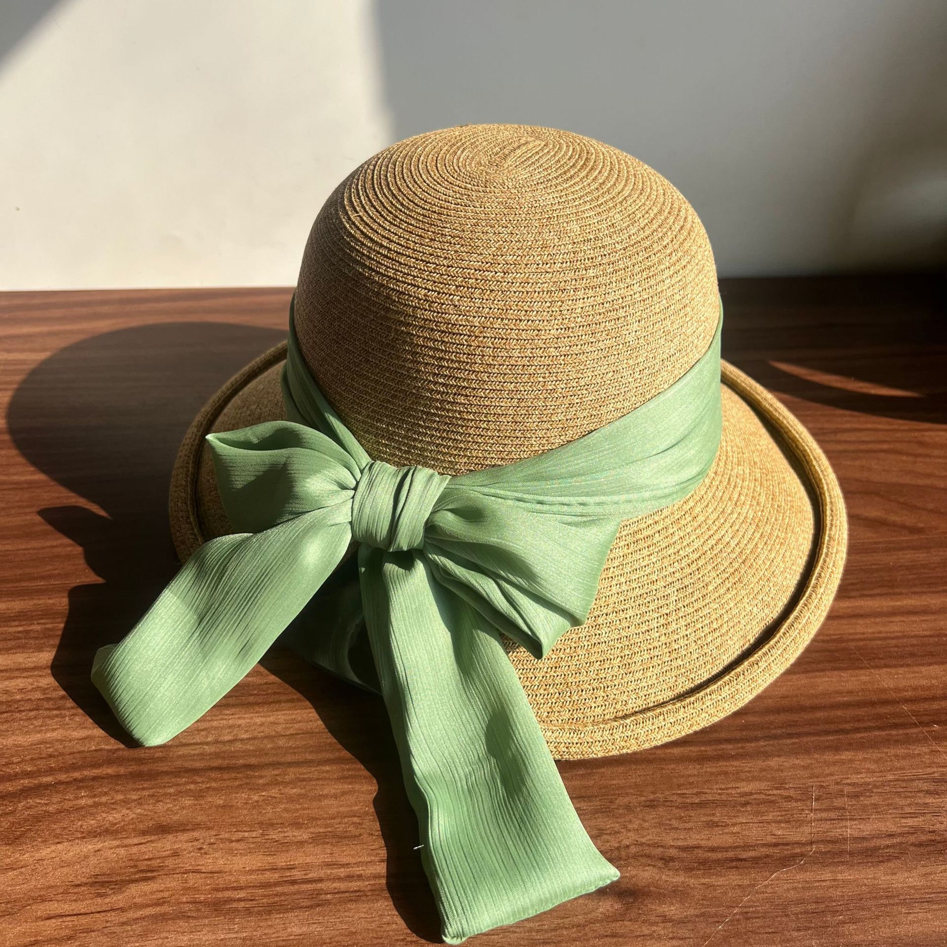 Additional product view for product ID 896899614030