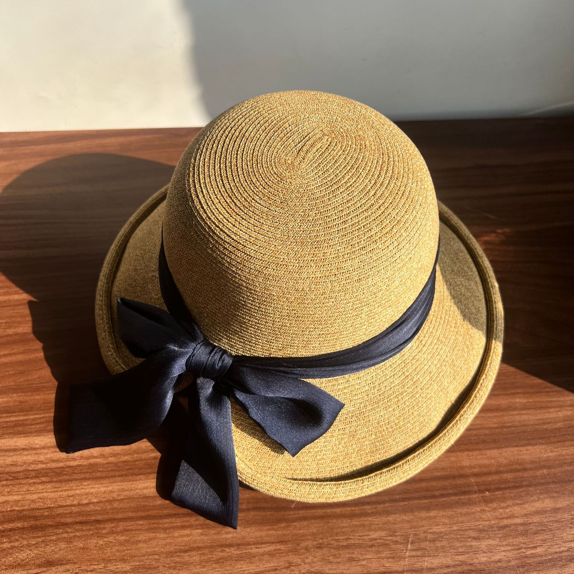 Additional product view for product ID 896899614030