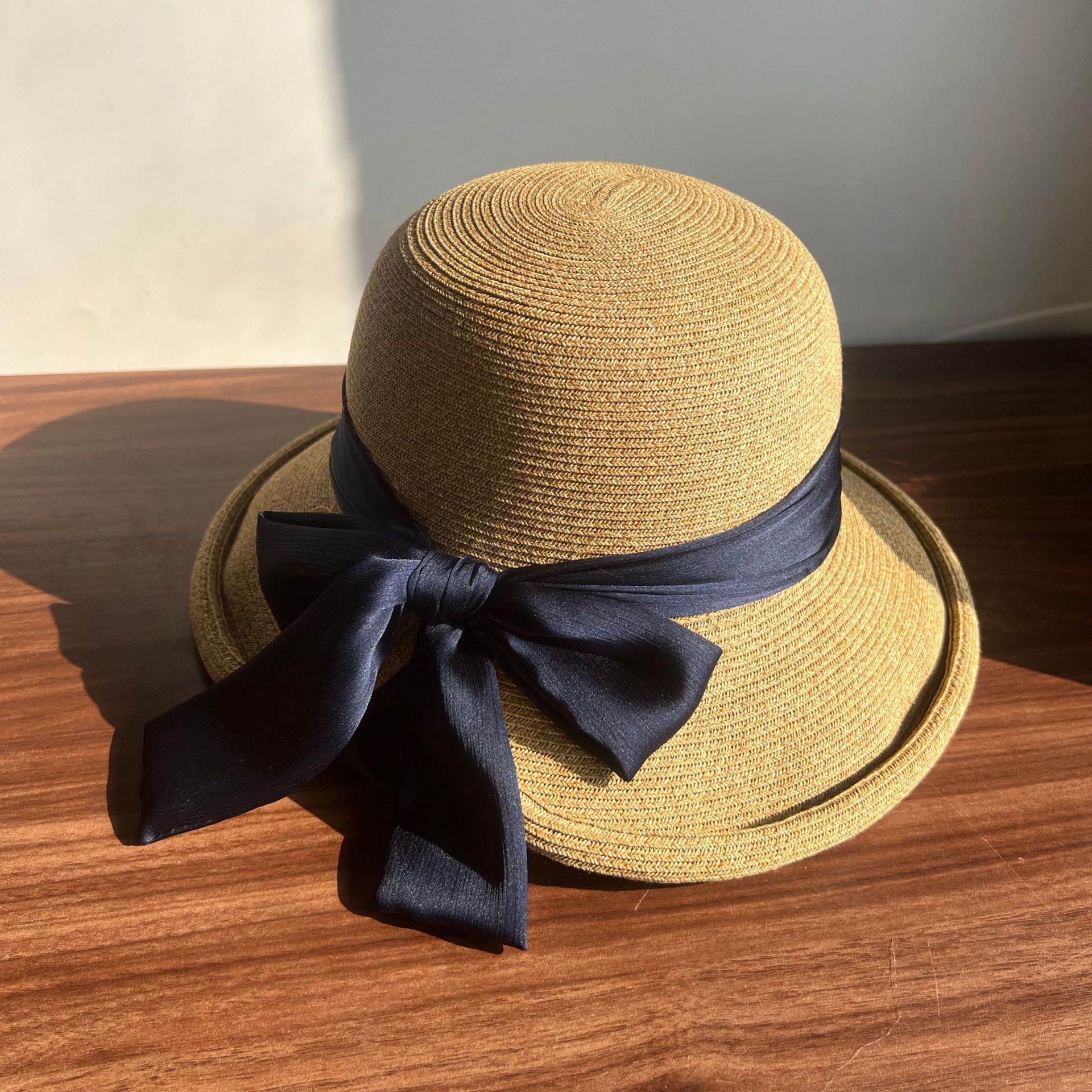 Additional product view for product ID 896899614030