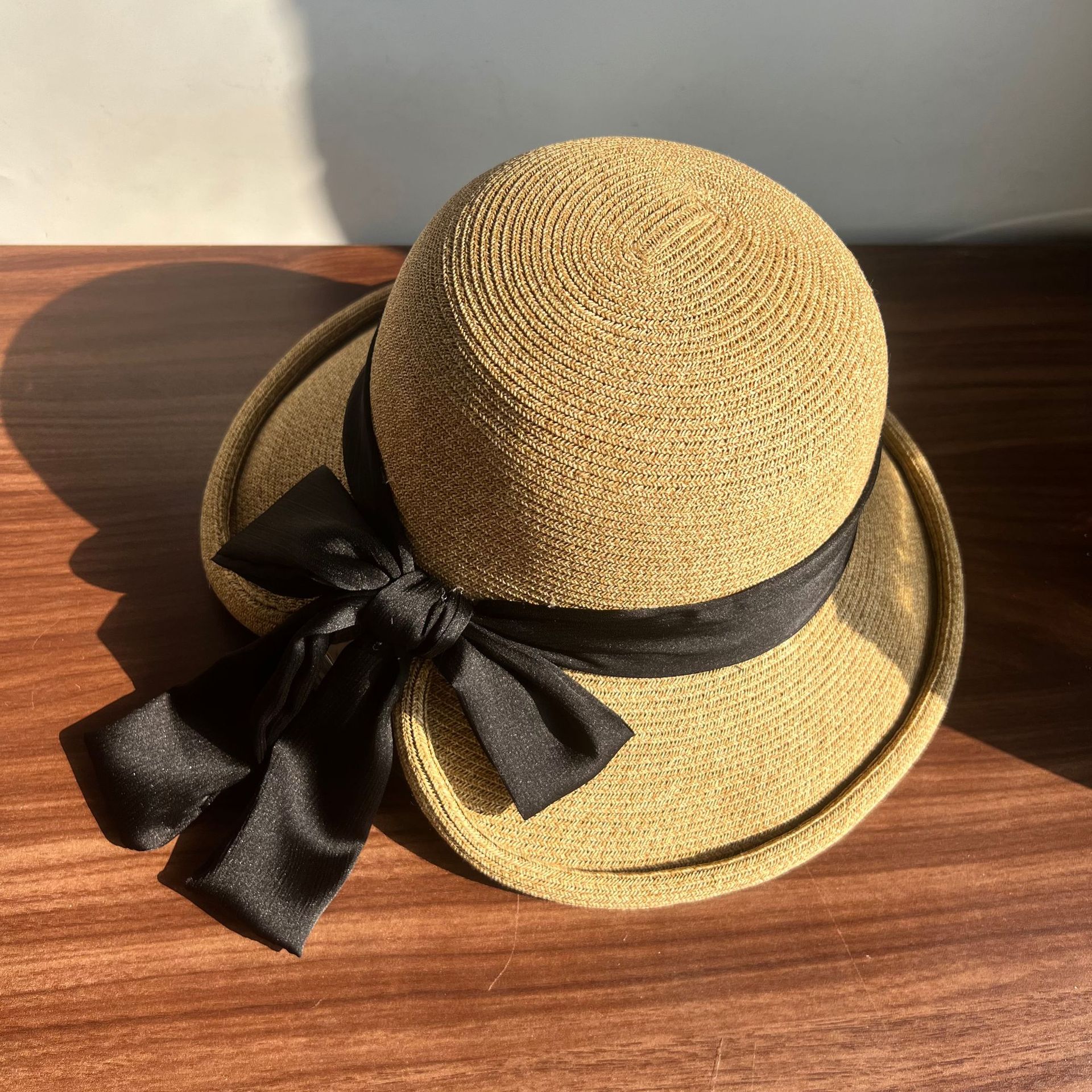 Additional product view for product ID 896899614030